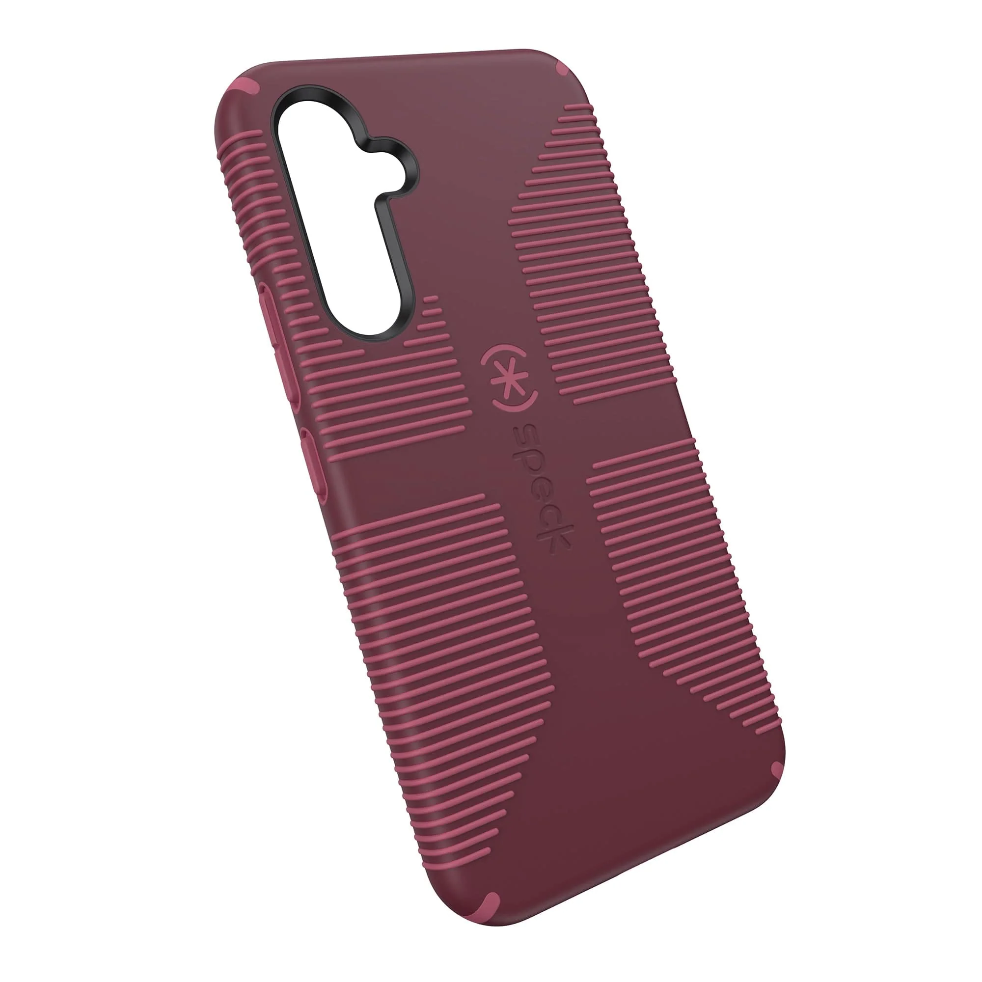 ImpactHero Grip Samsung Galaxy A54 5G Cases - Image 7