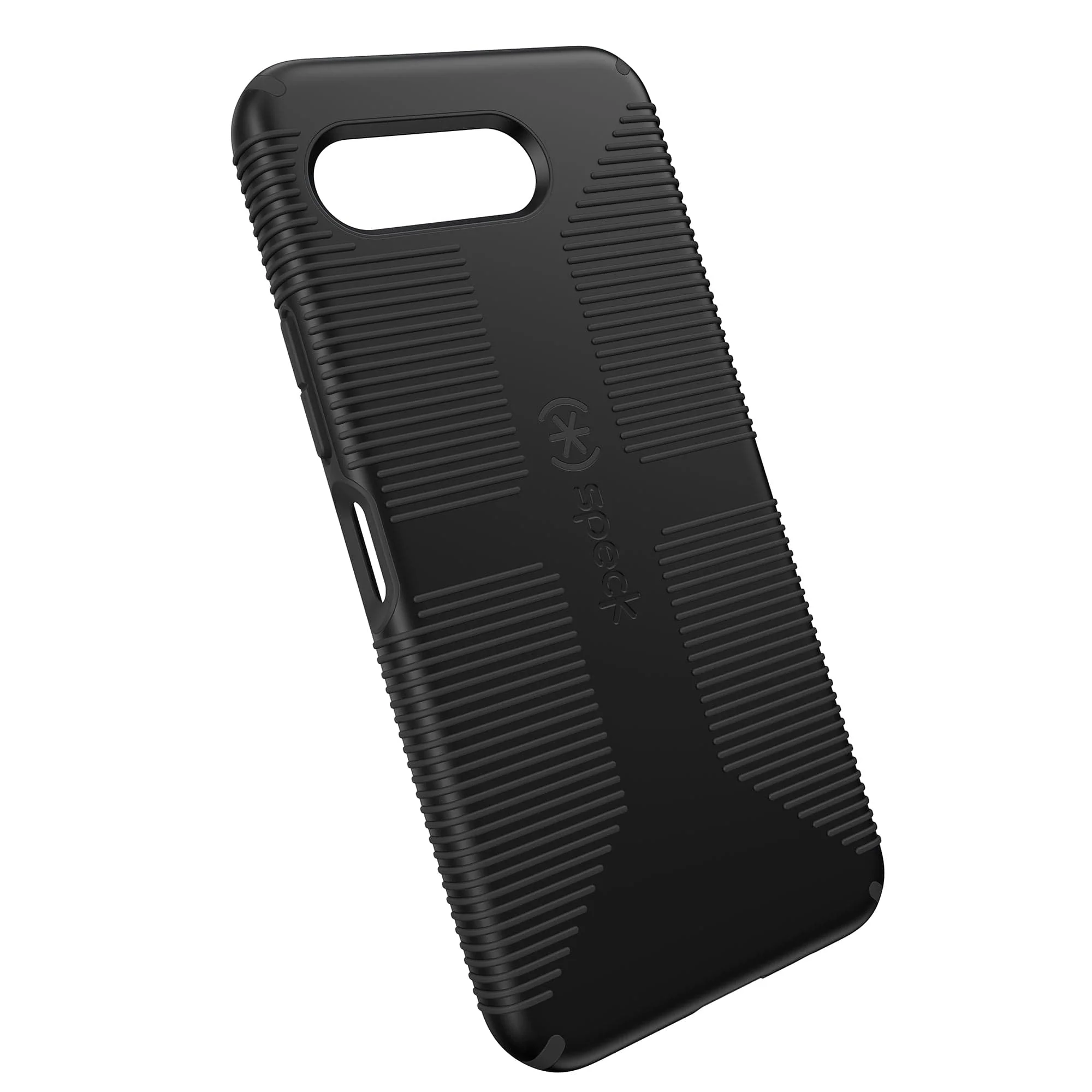 IMPACTHERO Grip Wingtech Revvl 8 Cases