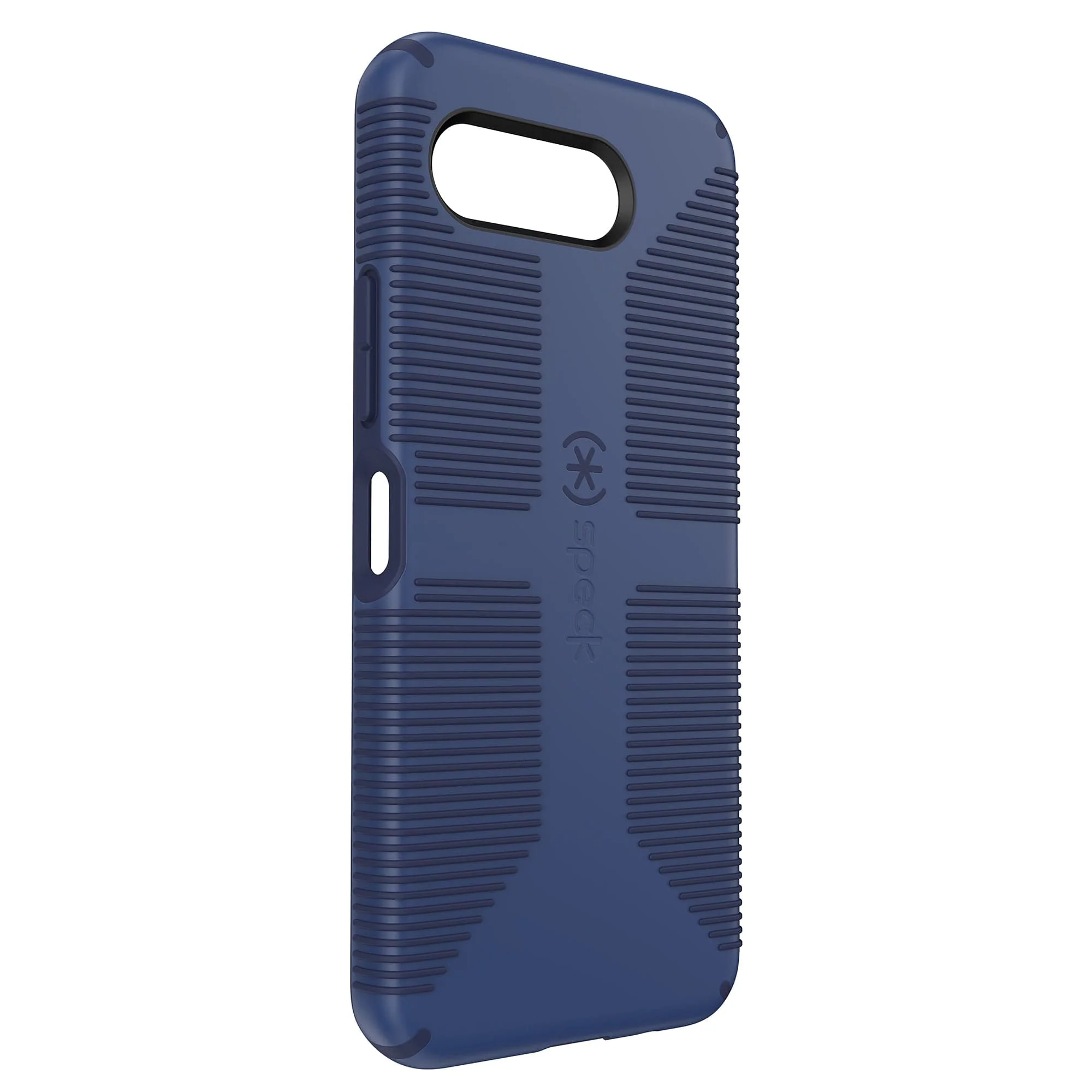 IMPACTHERO Grip Wingtech Revvl 8 Cases - Image 10