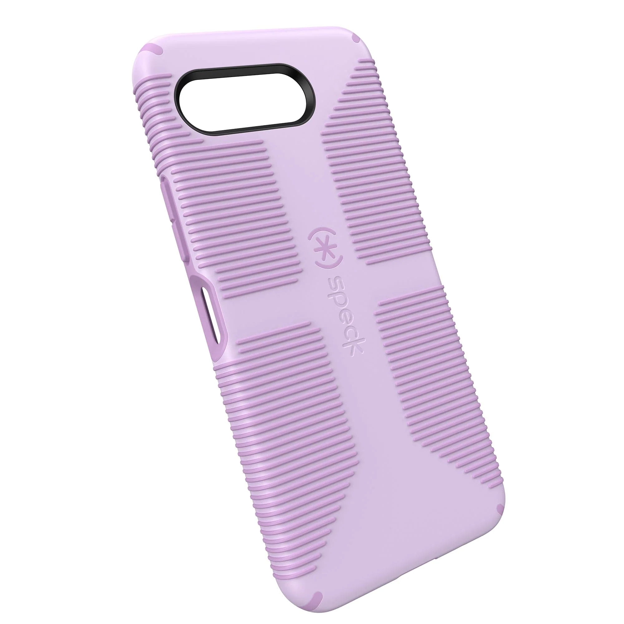 IMPACTHERO Grip Wingtech Revvl 8 Cases - Image 11