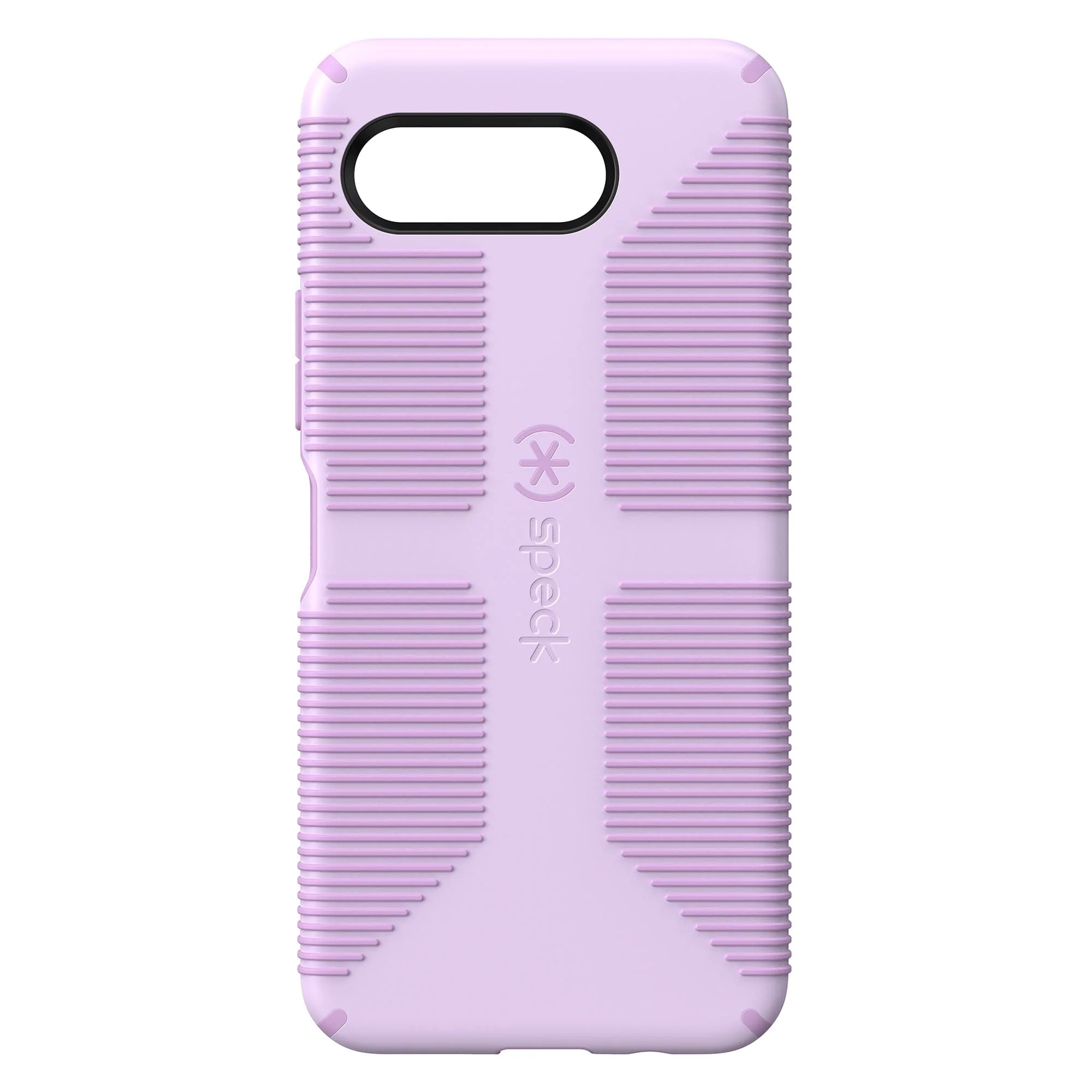 IMPACTHERO Grip Wingtech Revvl 8 Cases - Image 12