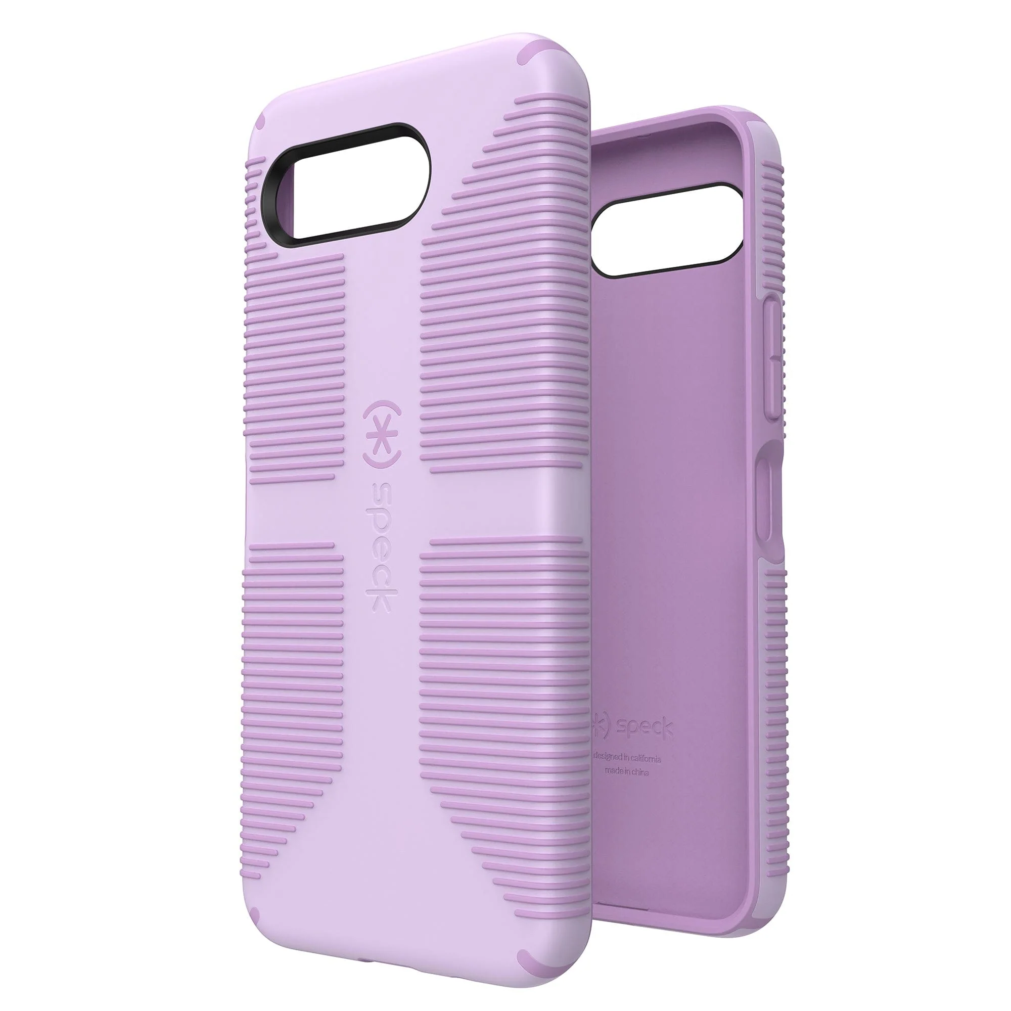 IMPACTHERO Grip Wingtech Revvl 8 Cases - Image 13