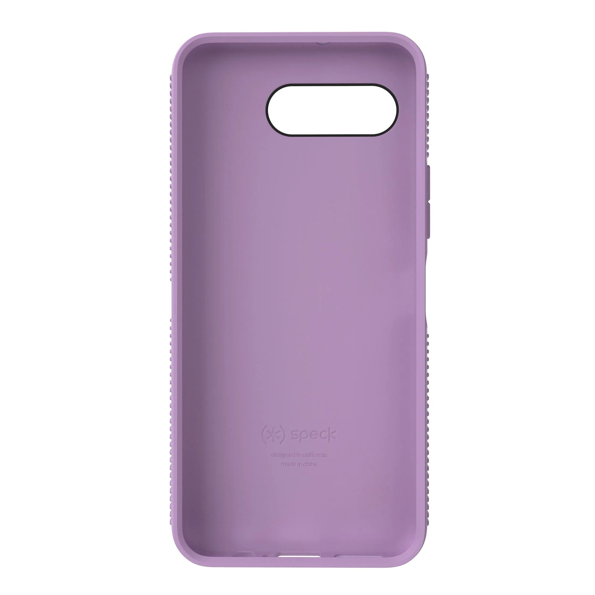 IMPACTHERO Grip Wingtech Revvl 8 Cases - Image 14