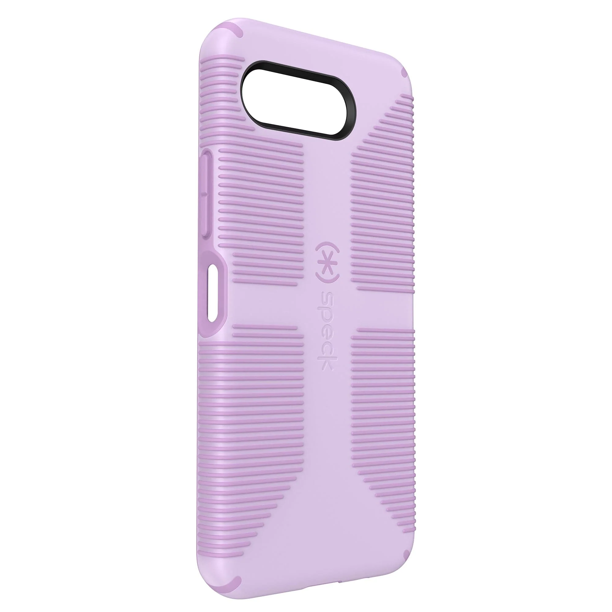 IMPACTHERO Grip Wingtech Revvl 8 Cases - Image 15