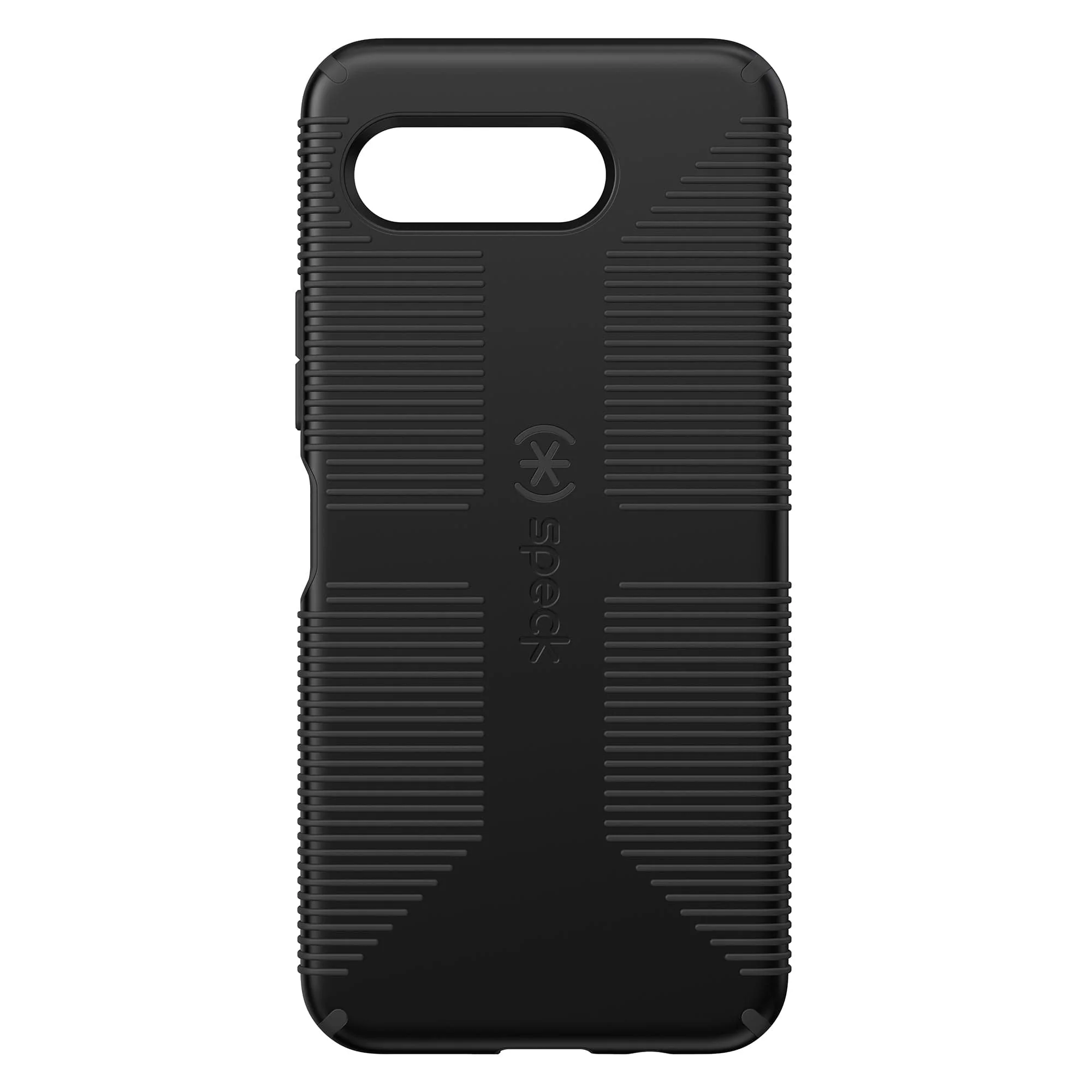 IMPACTHERO Grip Wingtech Revvl 8 Cases - Image 2