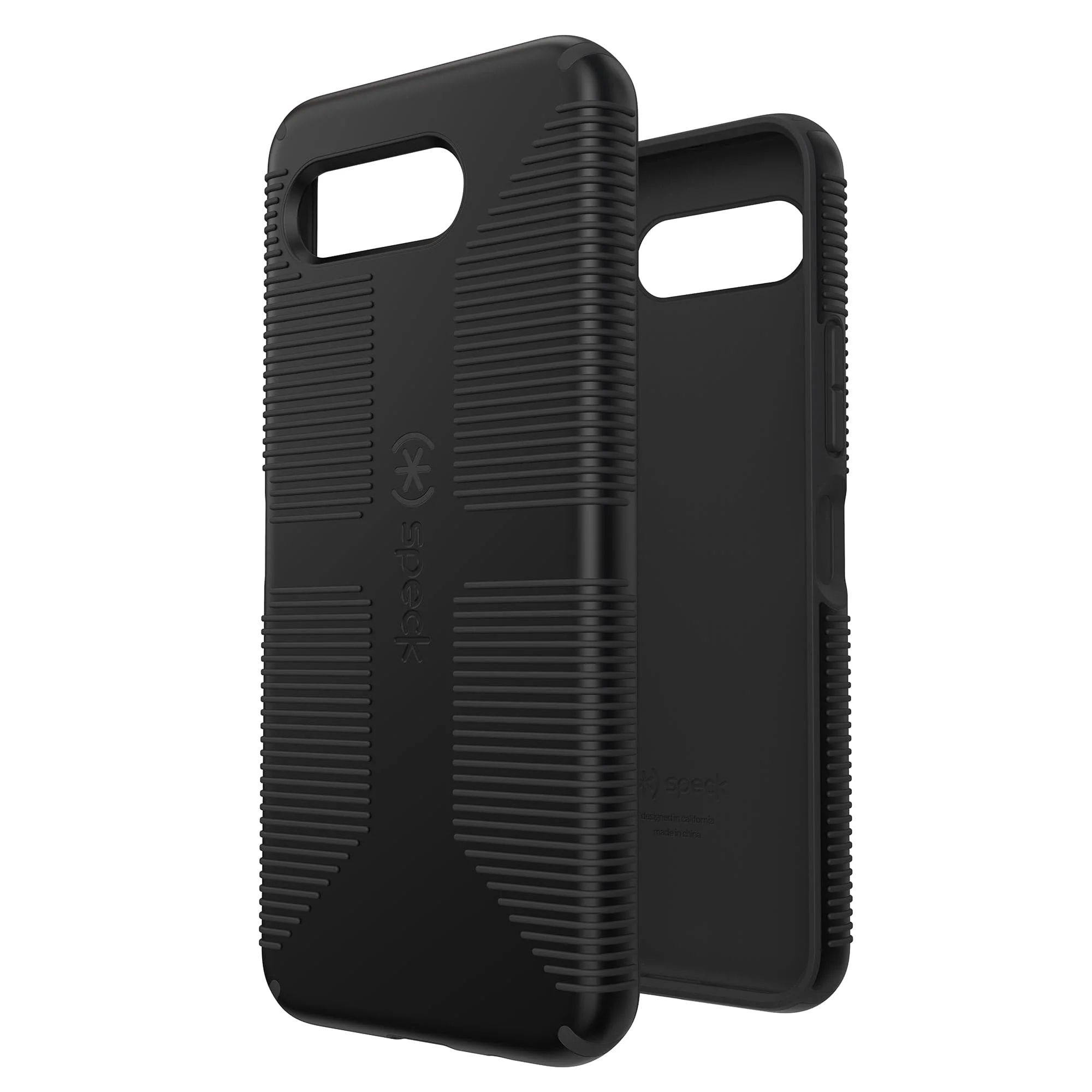 IMPACTHERO Grip Wingtech Revvl 8 Cases - Image 3