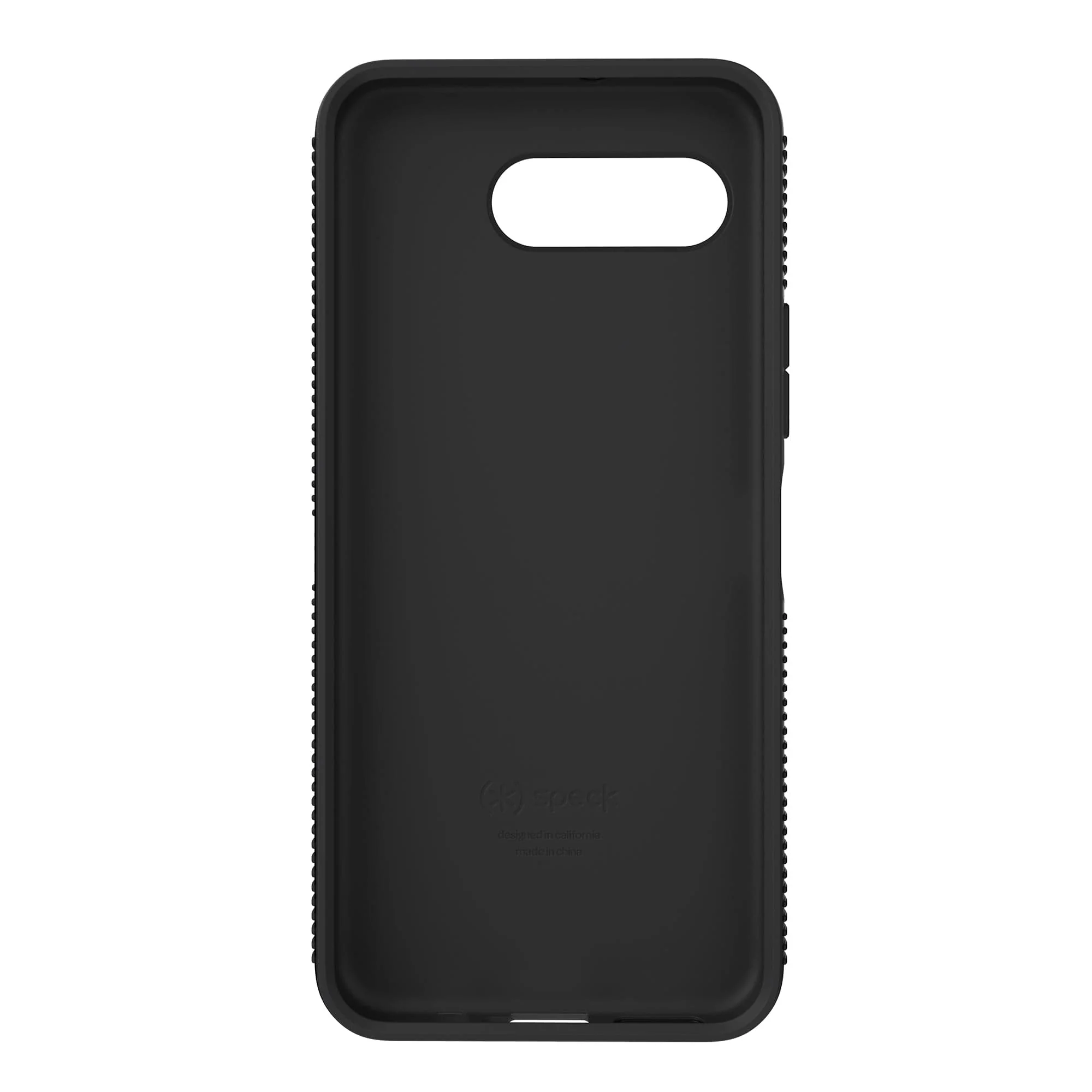IMPACTHERO Grip Wingtech Revvl 8 Cases - Image 4