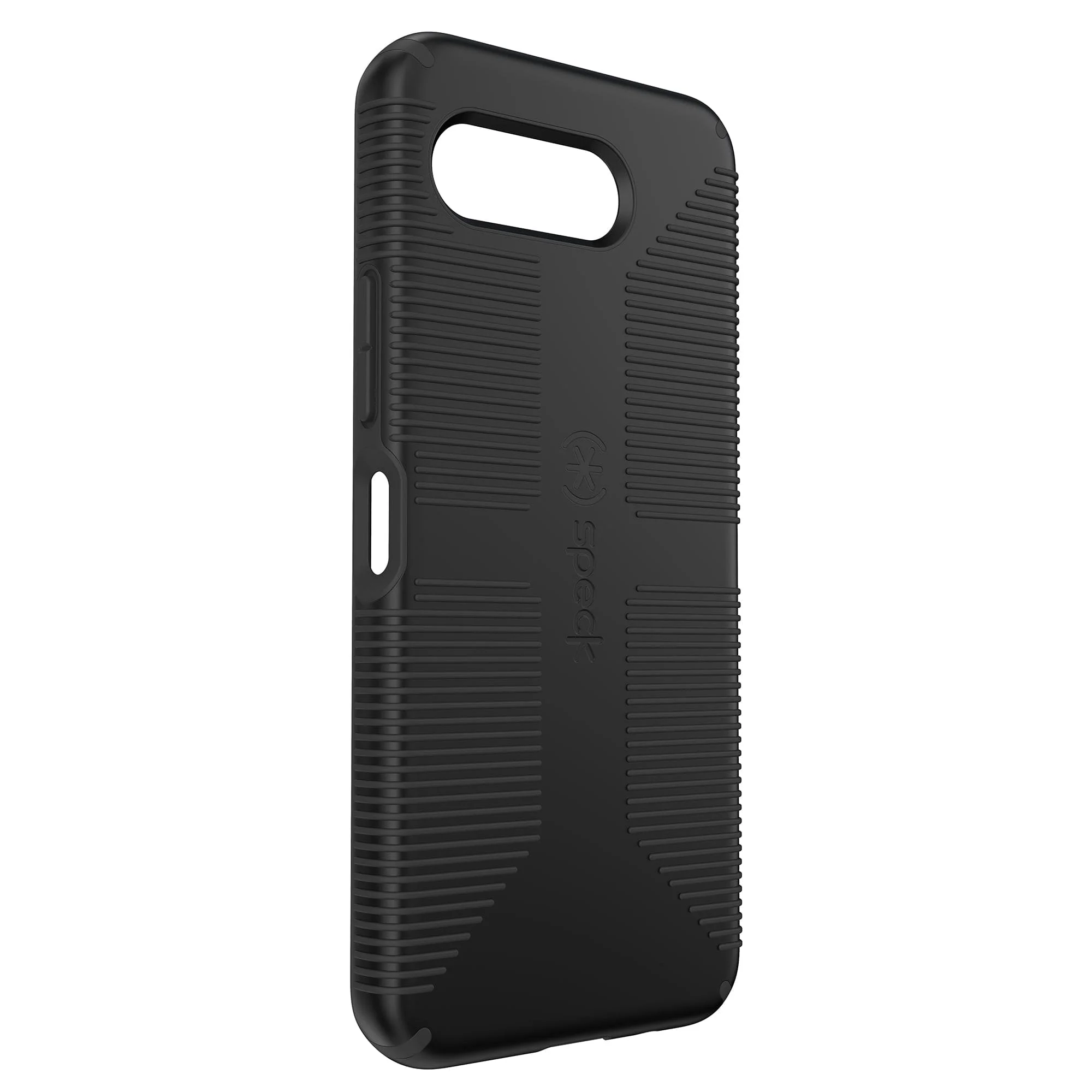 IMPACTHERO Grip Wingtech Revvl 8 Cases - Image 5