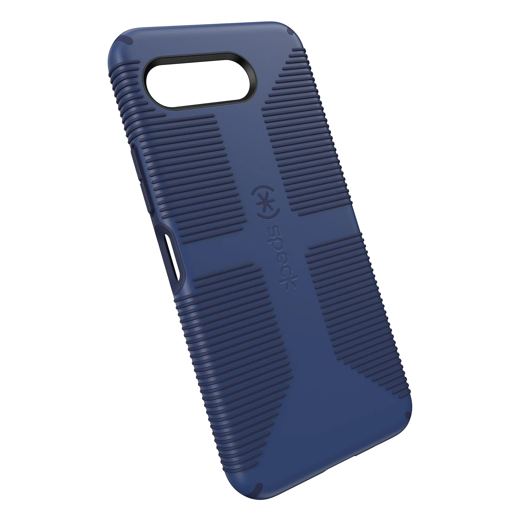 IMPACTHERO Grip Wingtech Revvl 8 Cases - Image 6