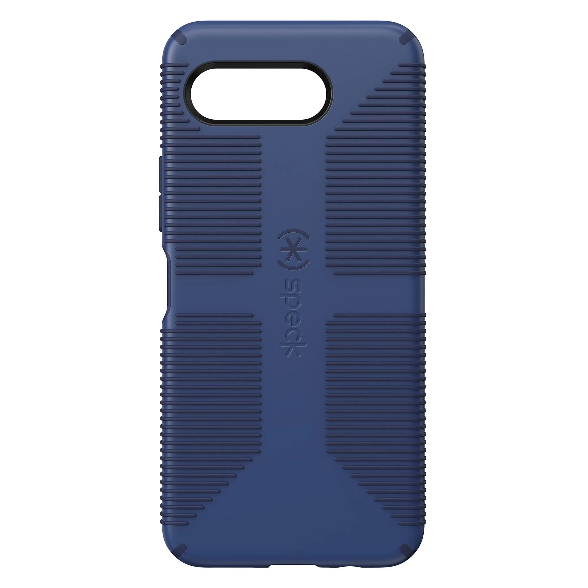 IMPACTHERO Grip Wingtech Revvl 8 Cases - Image 7