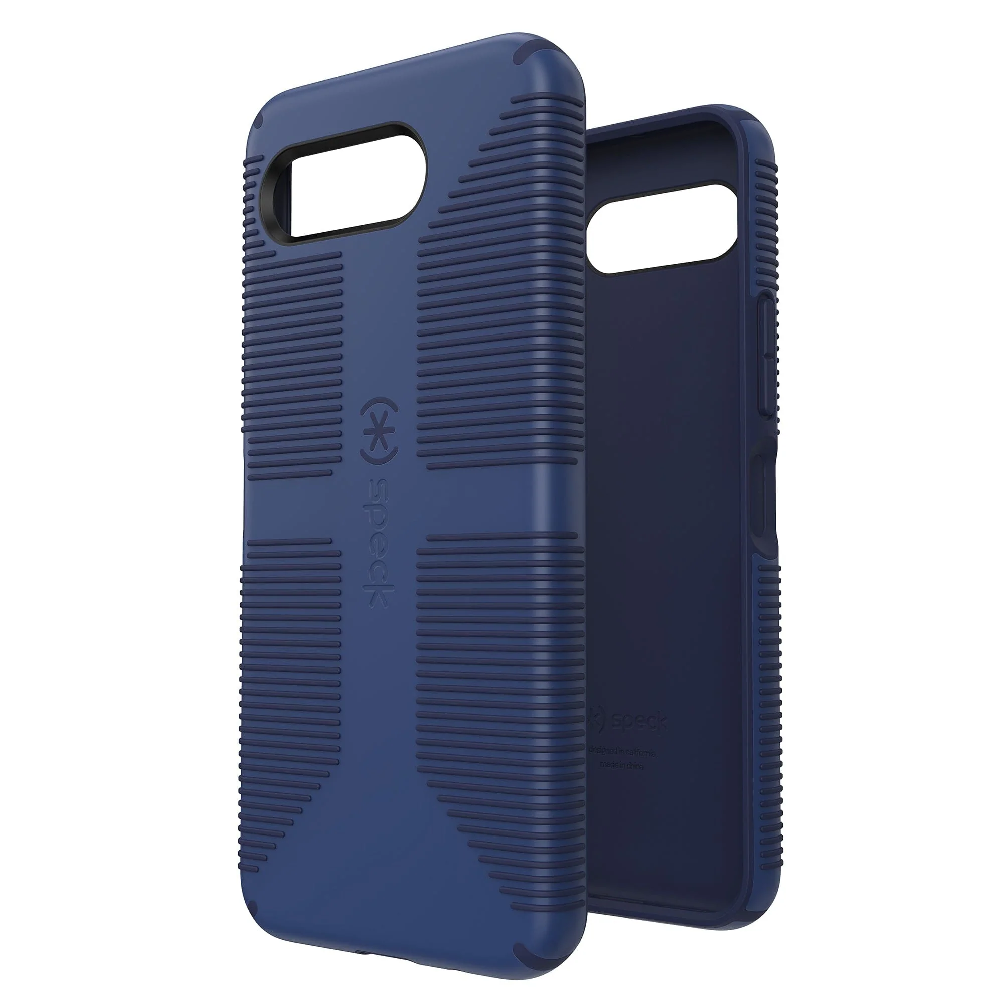IMPACTHERO Grip Wingtech Revvl 8 Cases - Image 8