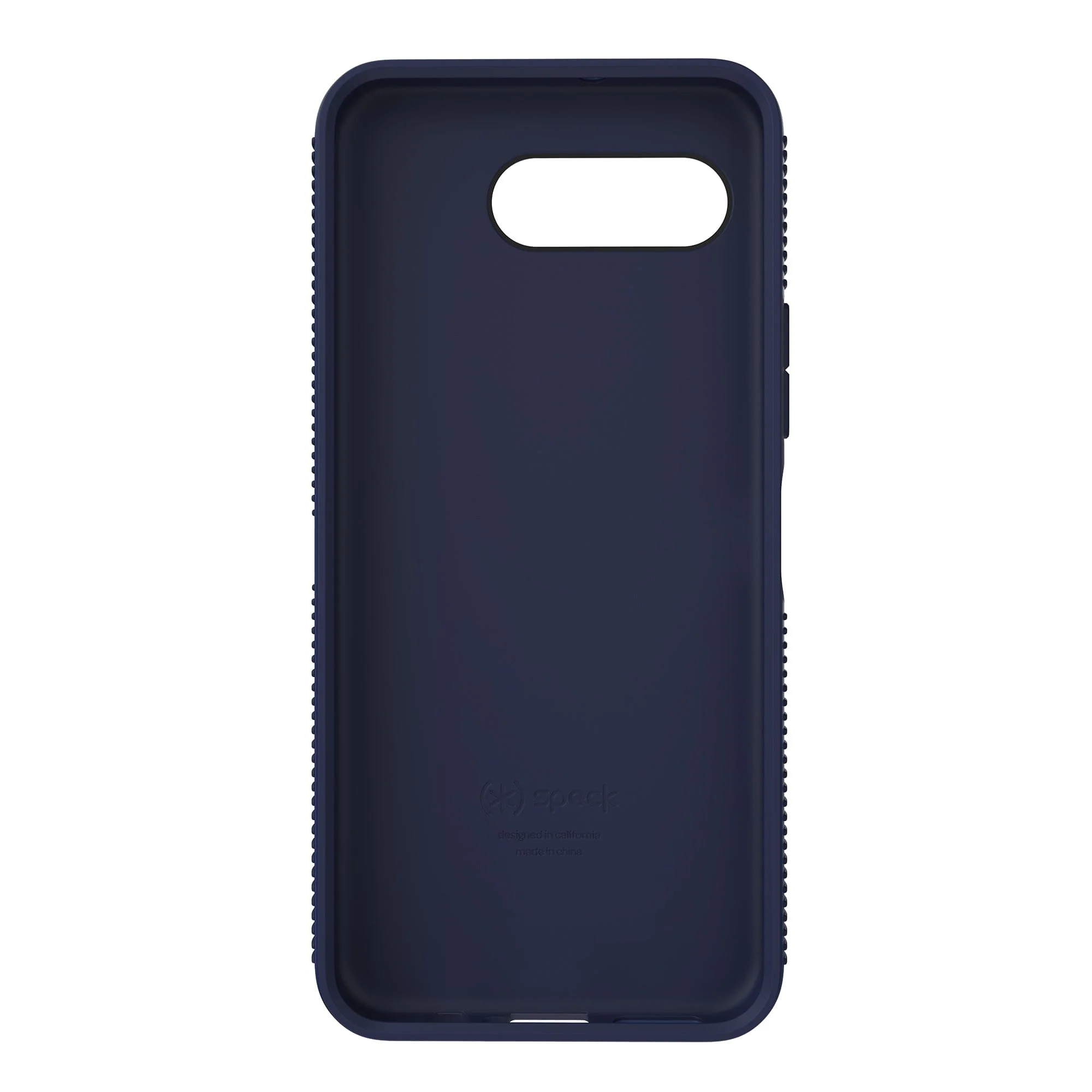 IMPACTHERO Grip Wingtech Revvl 8 Cases - Image 9
