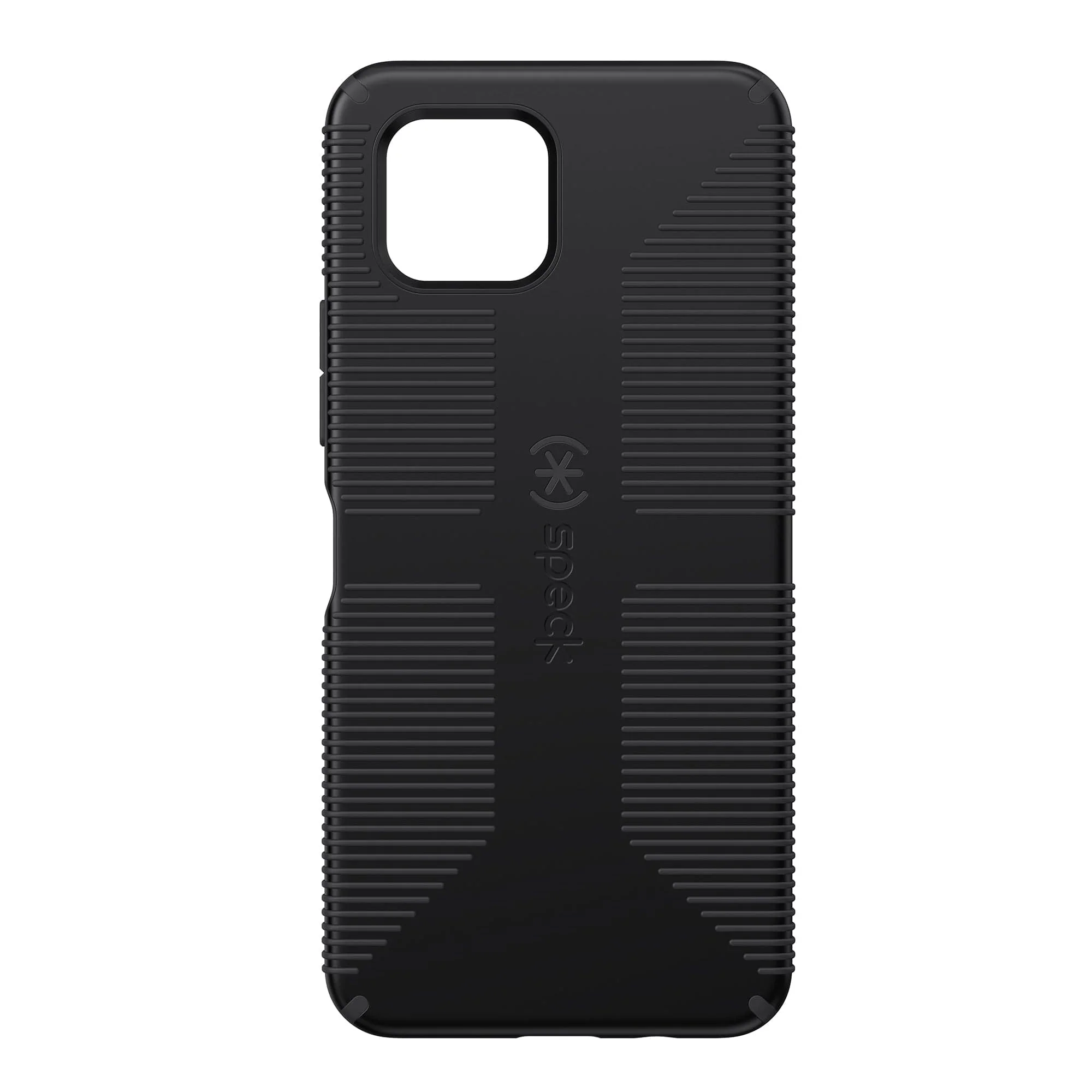 ImpactHero Grip T-Mobile REVVL 7 5G Cases - Image 2