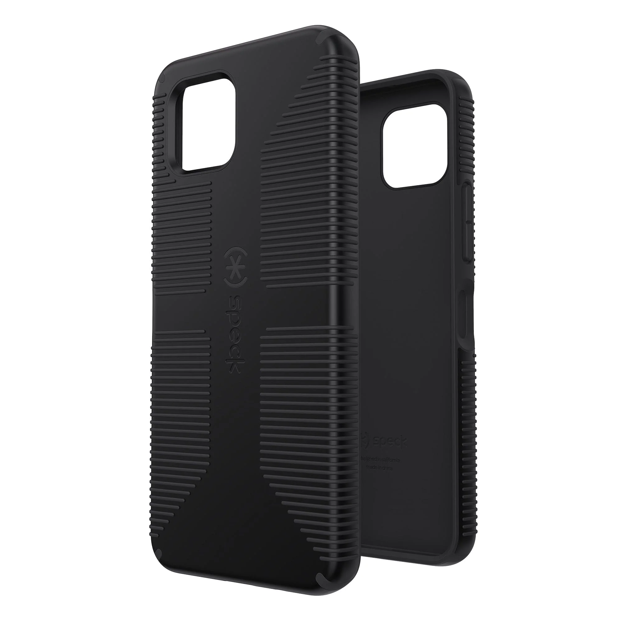 ImpactHero Grip T-Mobile REVVL 7 5G Cases - Image 3