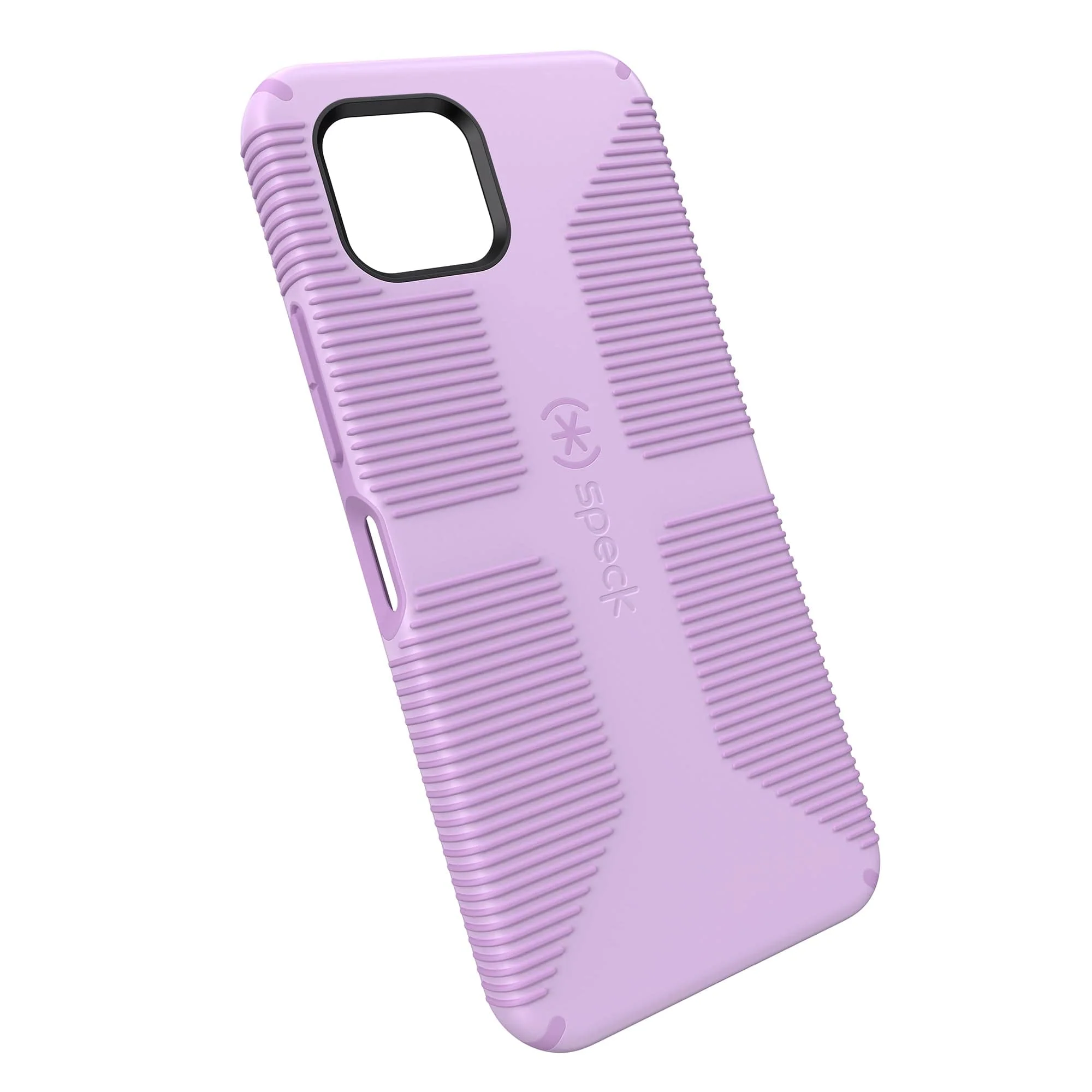 ImpactHero Grip T-Mobile REVVL 7 5G Cases - Image 4