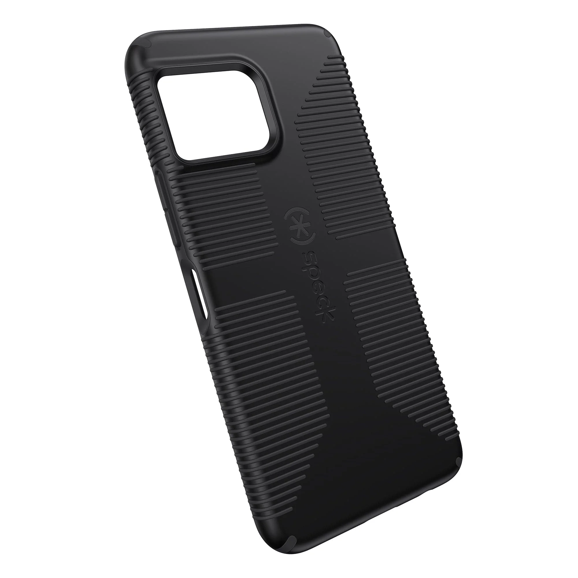 ImpactHero Grip T-Mobile REVVL 7 PRO 5G Cases