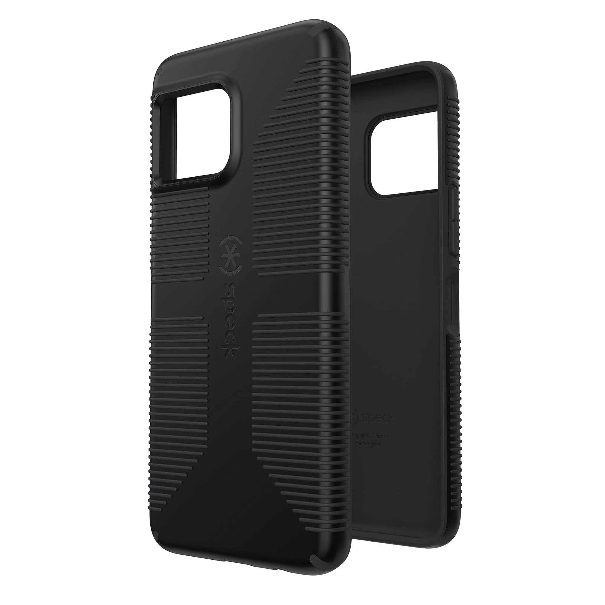 ImpactHero Grip T-Mobile REVVL 7 PRO 5G Cases - Image 3