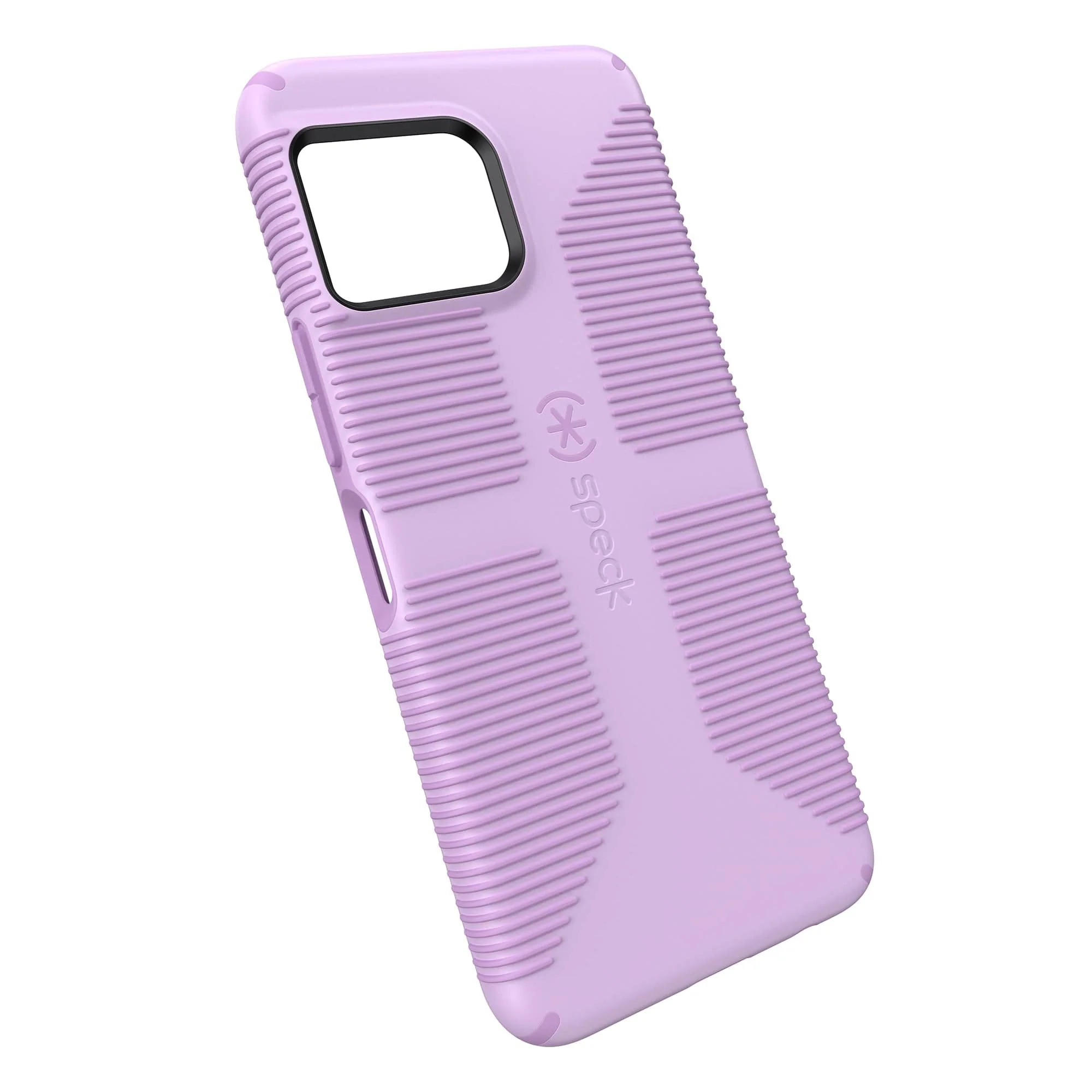 ImpactHero Grip T-Mobile REVVL 7 PRO 5G Cases - Image 4