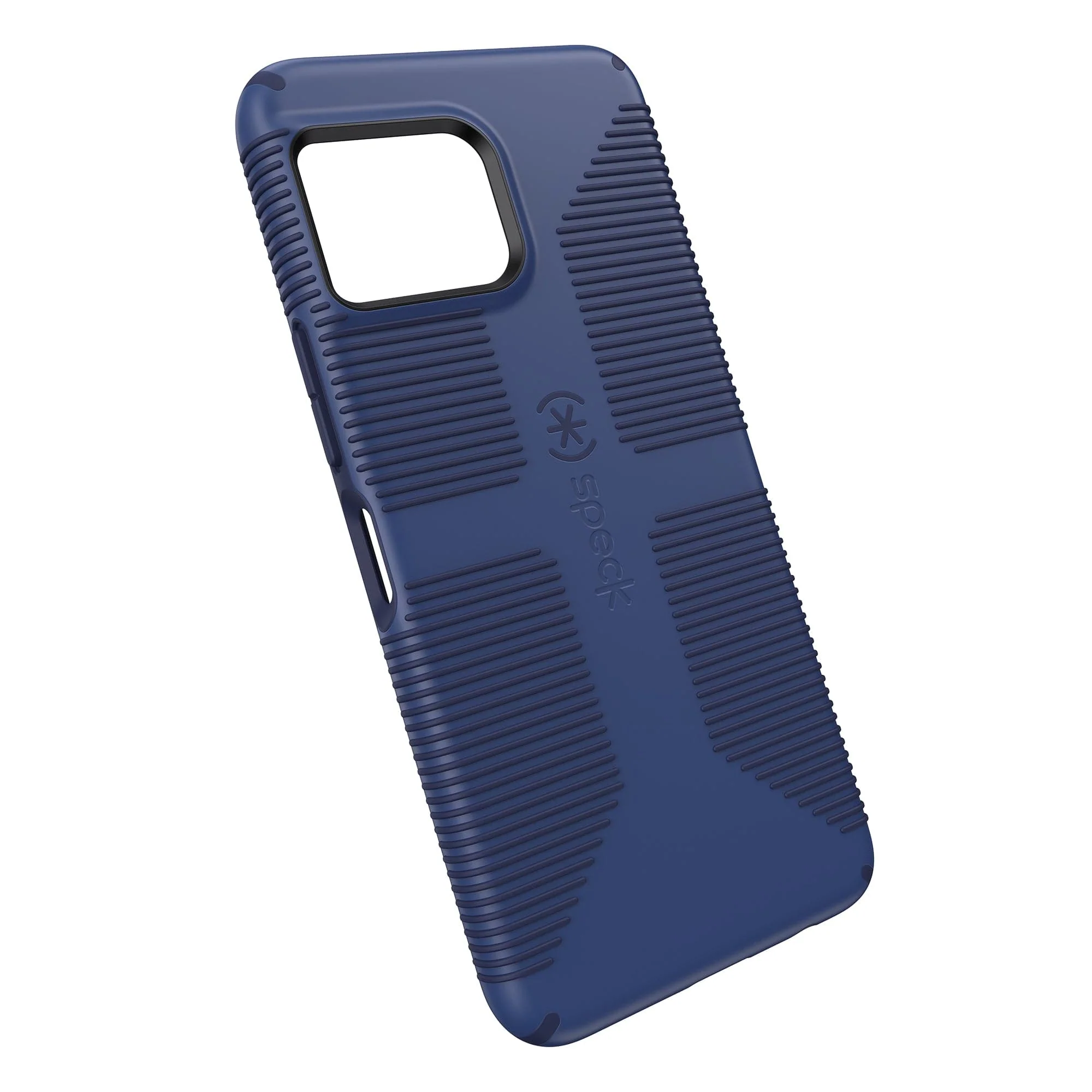 ImpactHero Grip T-Mobile REVVL 7 PRO 5G Cases - Image 5