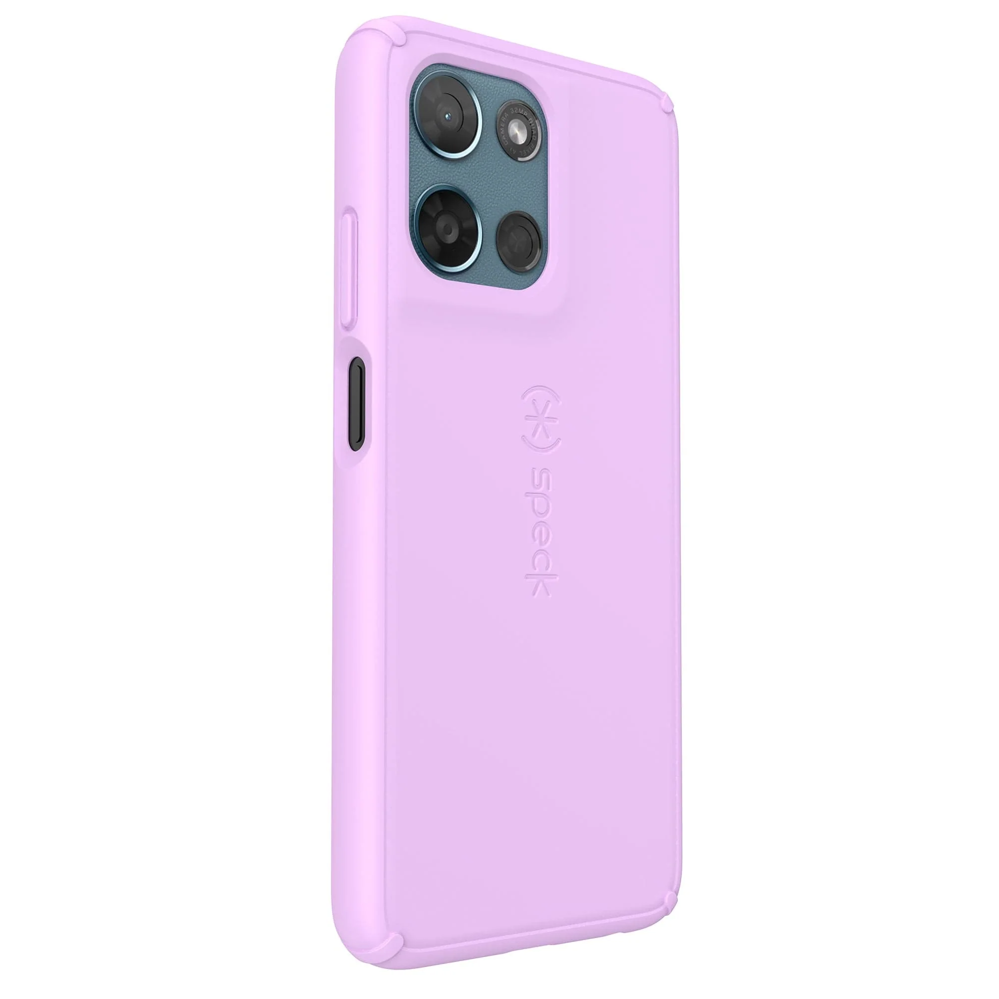 IMPACTHERO Hue Motorola moto g play (2026) / moto g (2026) Case - Image 10