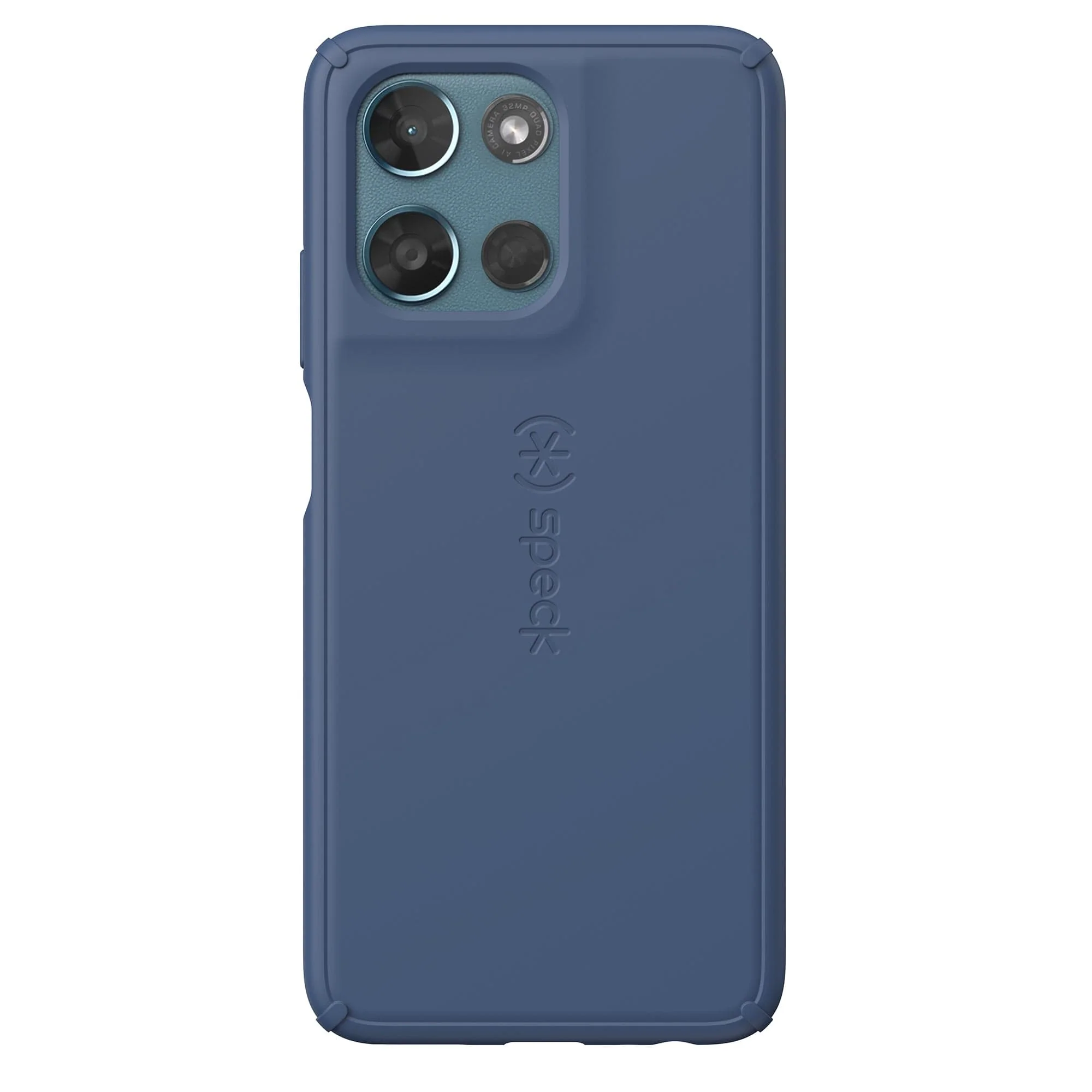 IMPACTHERO Hue Motorola moto g play (2026) / moto g (2026) Case - Image 2