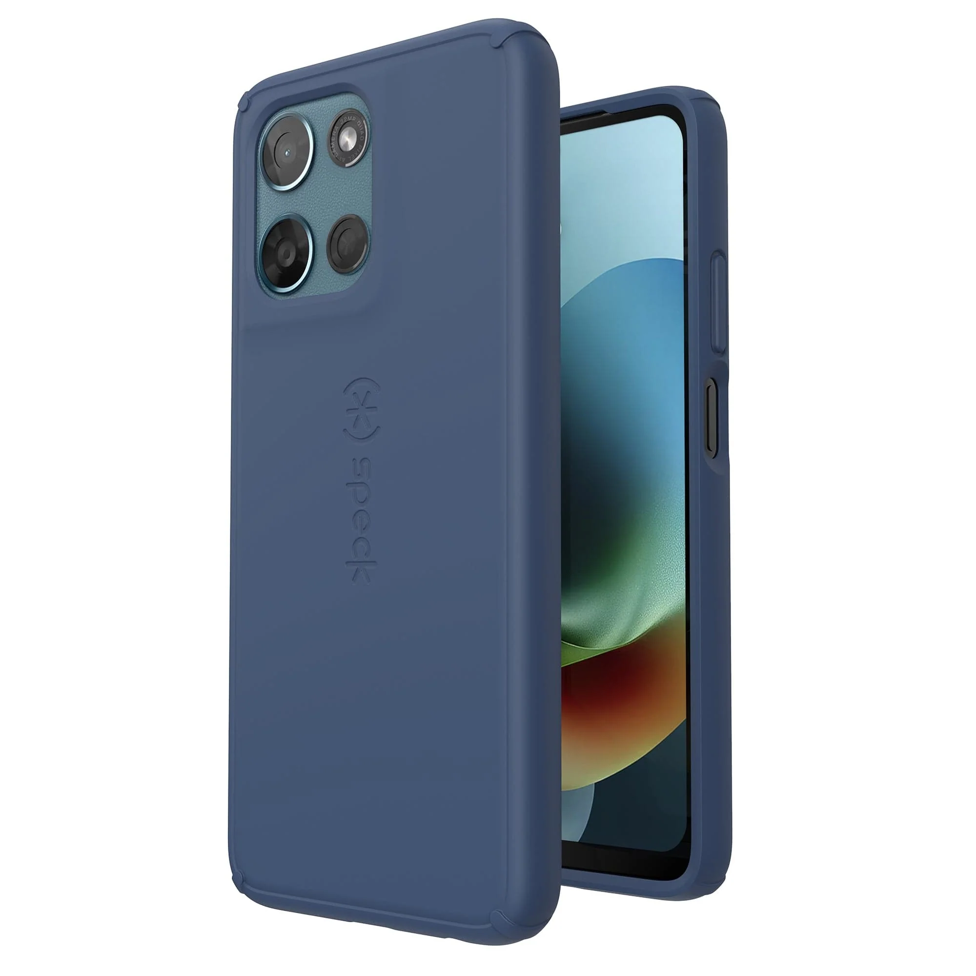 IMPACTHERO Hue Motorola moto g play (2026) / moto g (2026) Case - Image 3