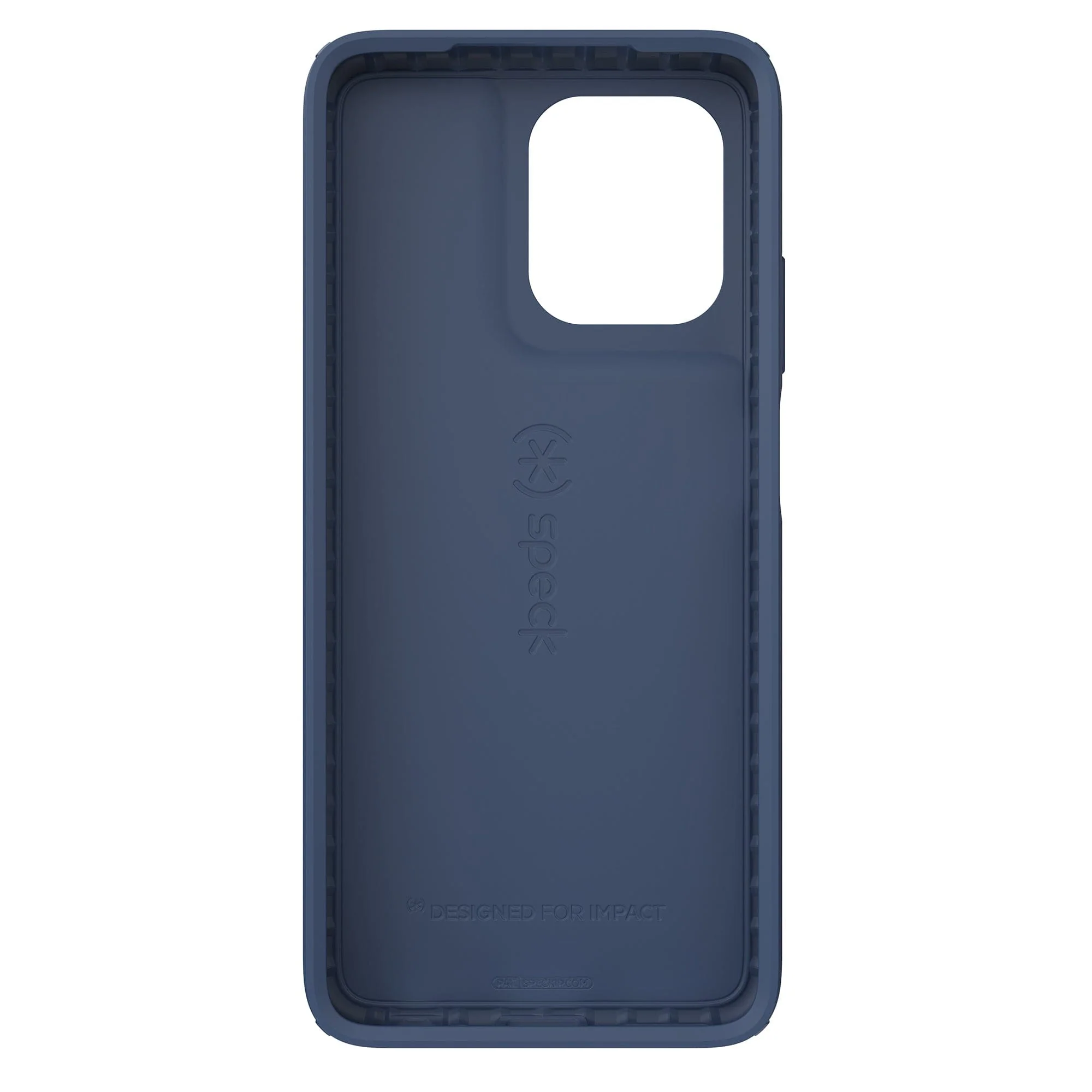 IMPACTHERO Hue Motorola moto g play (2026) / moto g (2026) Case - Image 4