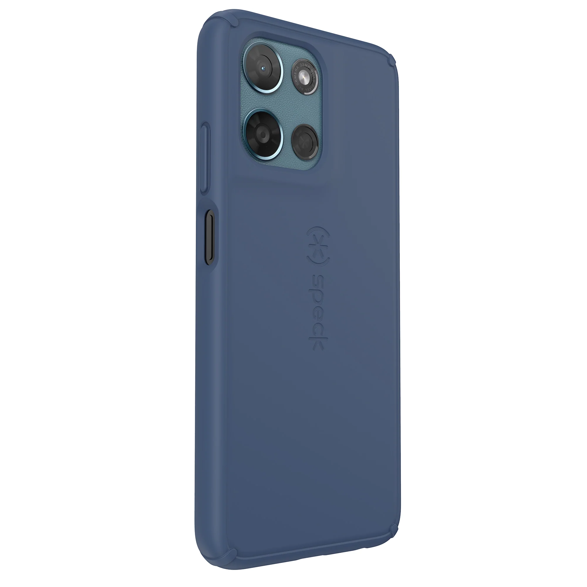 IMPACTHERO Hue Motorola moto g play (2026) / moto g (2026) Case - Image 5