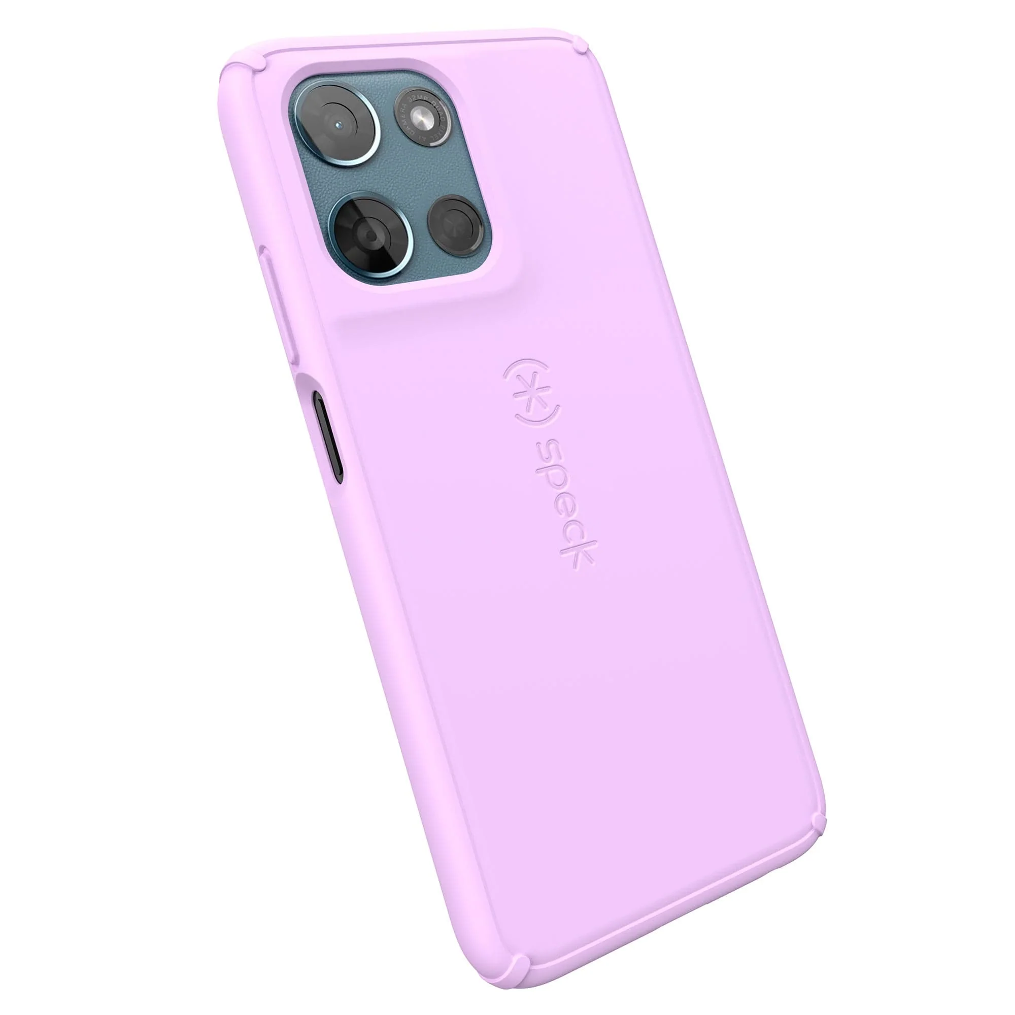 IMPACTHERO Hue Motorola moto g play (2026) / moto g (2026) Case - Image 6