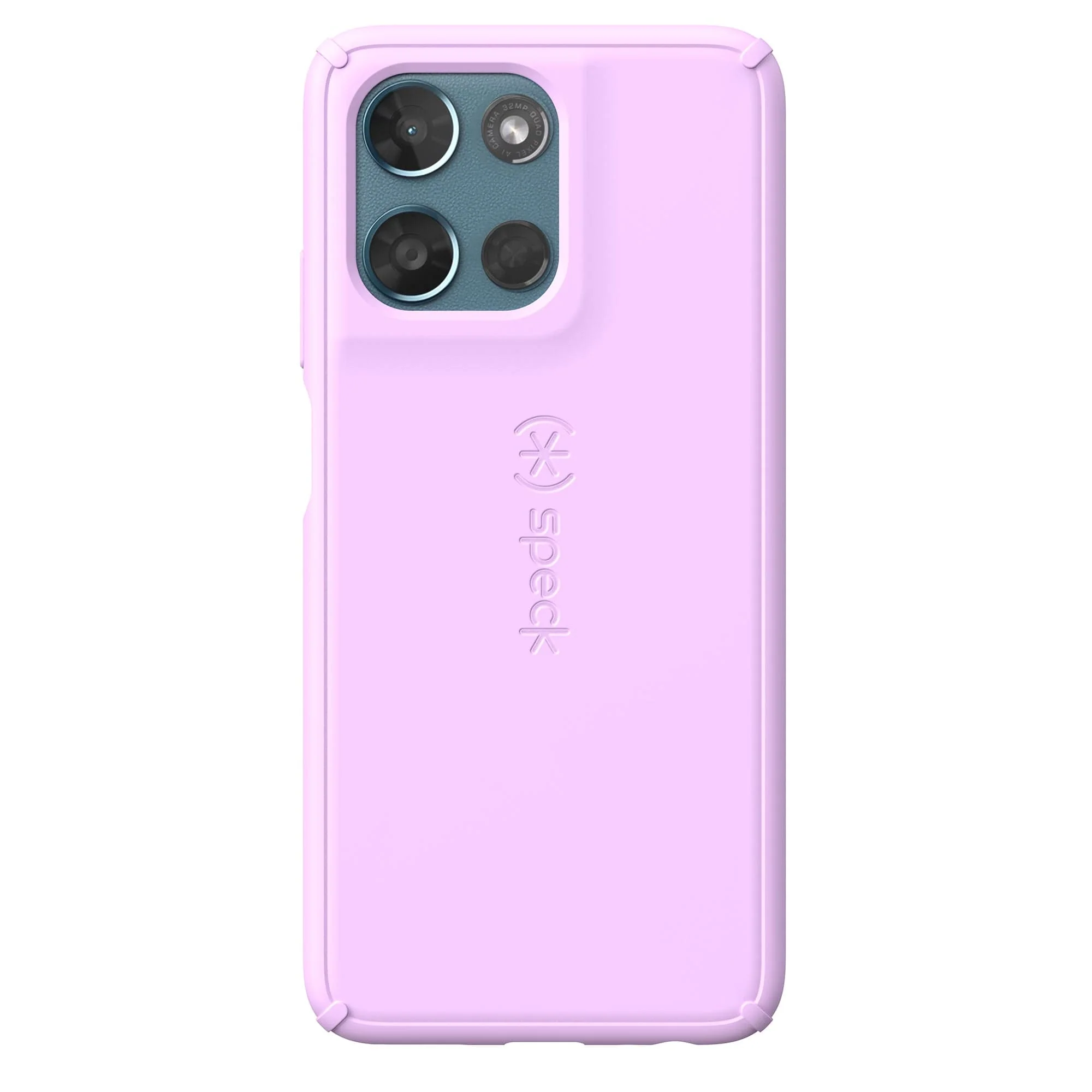 IMPACTHERO Hue Motorola moto g play (2026) / moto g (2026) Case - Image 7