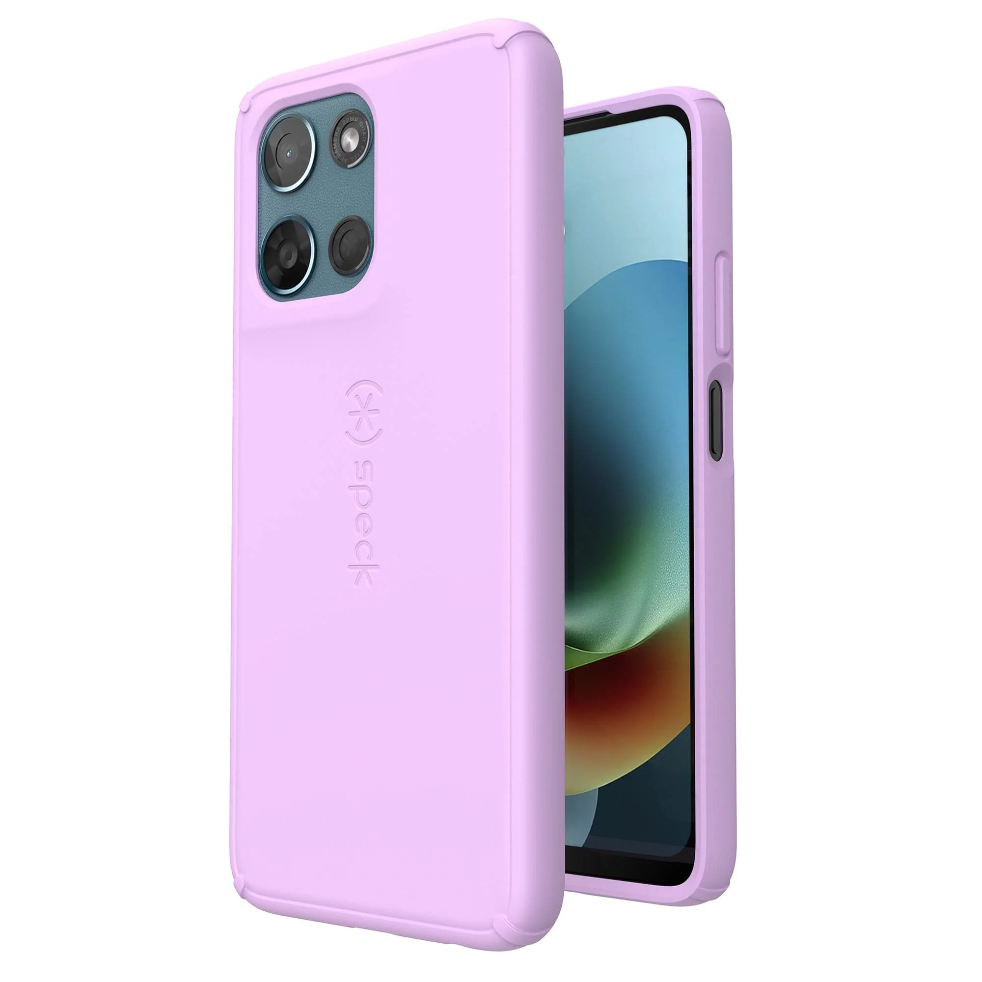IMPACTHERO Hue Motorola moto g play (2026) / moto g (2026) Case - Image 8