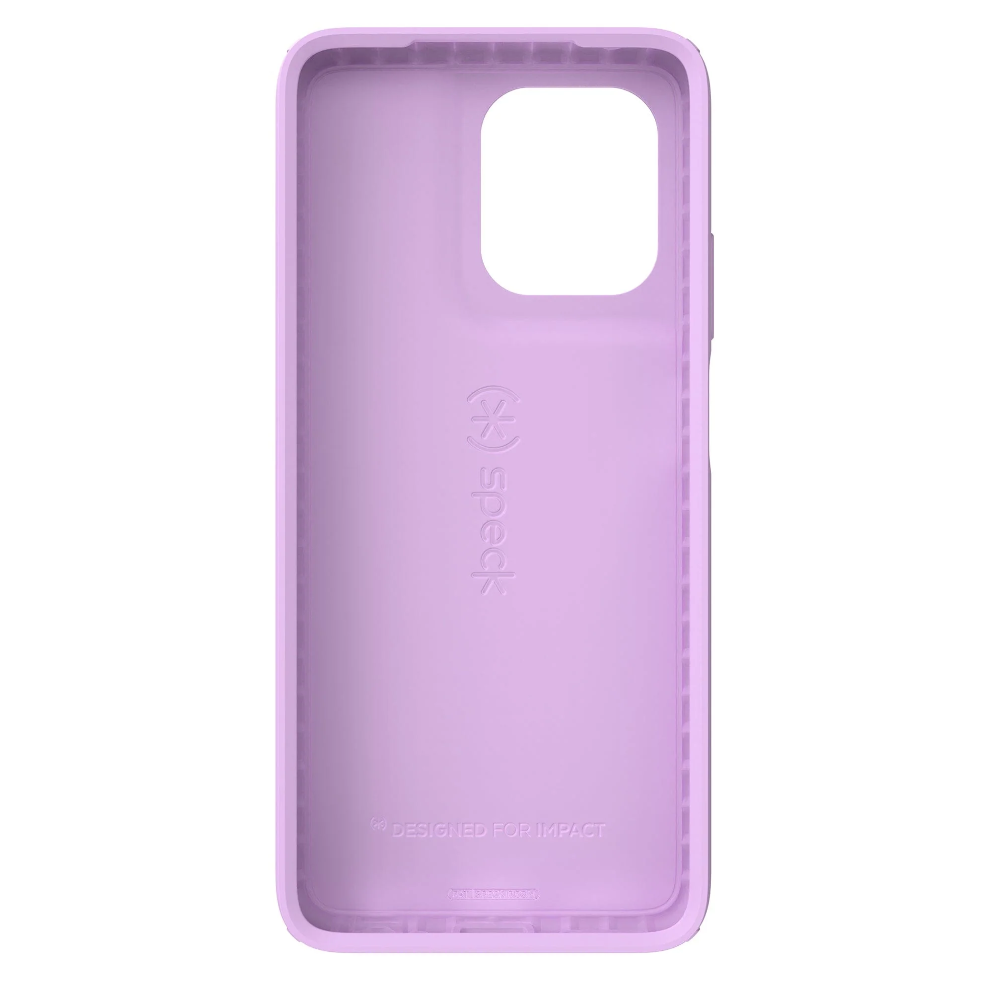 IMPACTHERO Hue Motorola moto g play (2026) / moto g (2026) Case - Image 9