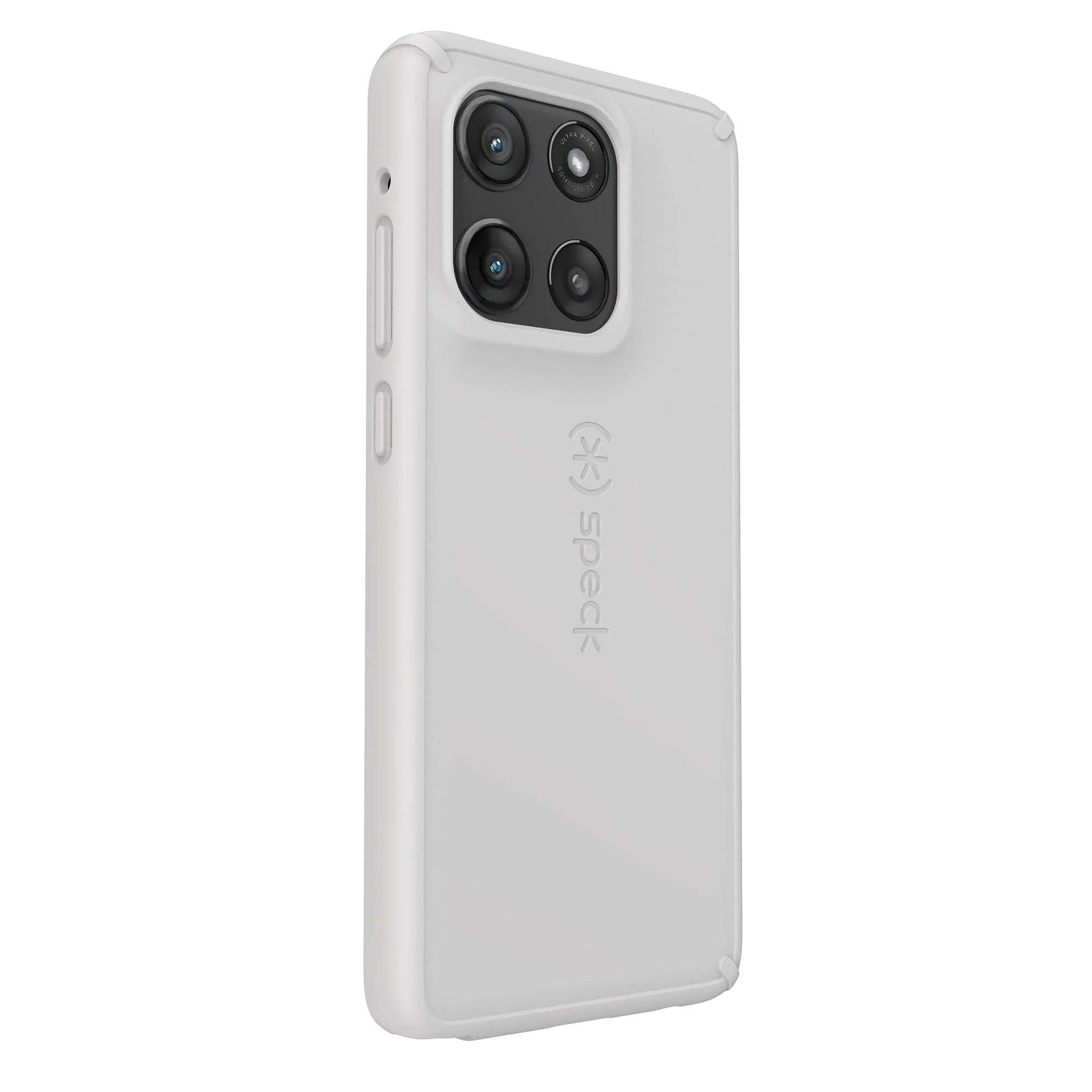 IMPACTHERO Hue Motorola moto g stylus (2026) Case - Image 10