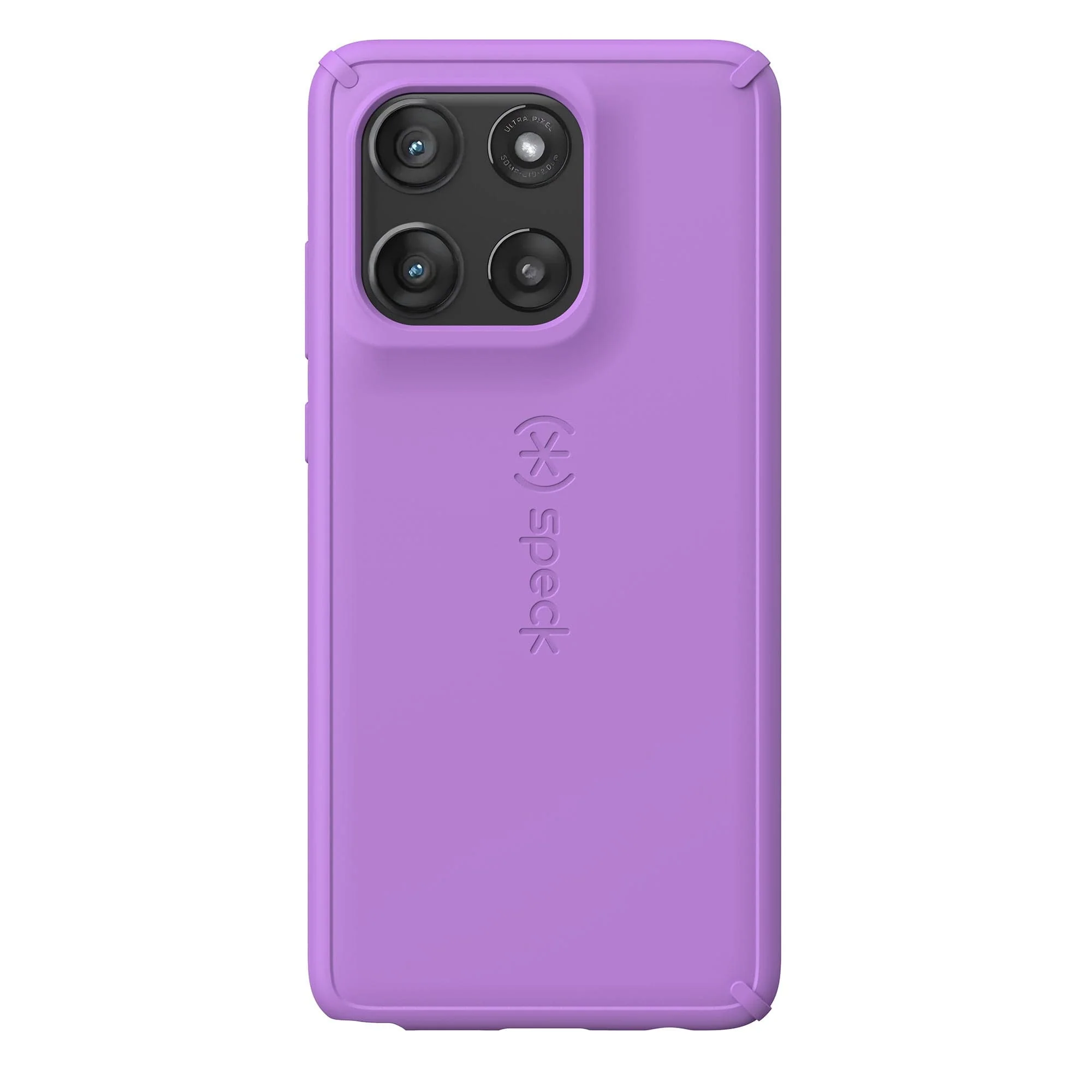 IMPACTHERO Hue Motorola moto g stylus (2026) Case - Image 2