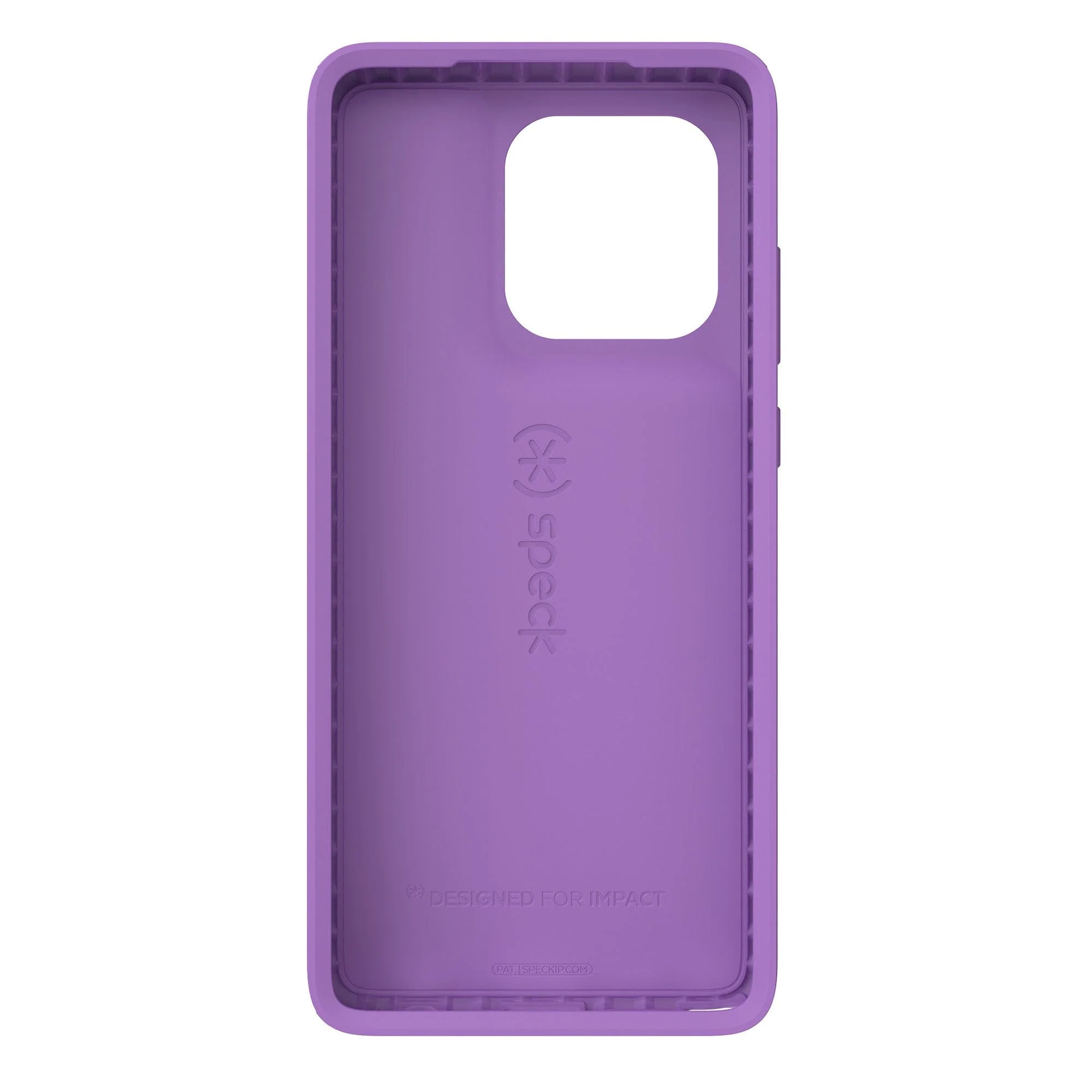 IMPACTHERO Hue Motorola moto g stylus (2026) Case - Image 4