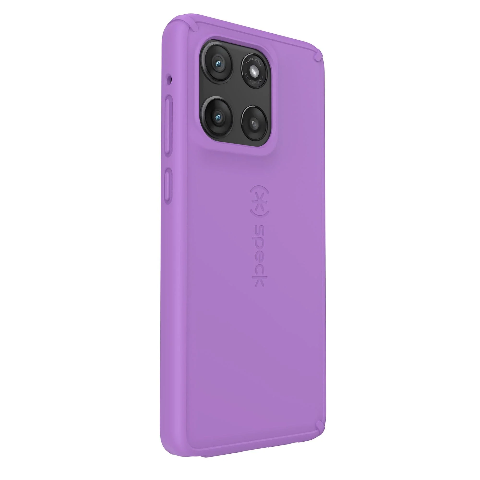 IMPACTHERO Hue Motorola moto g stylus (2026) Case - Image 5