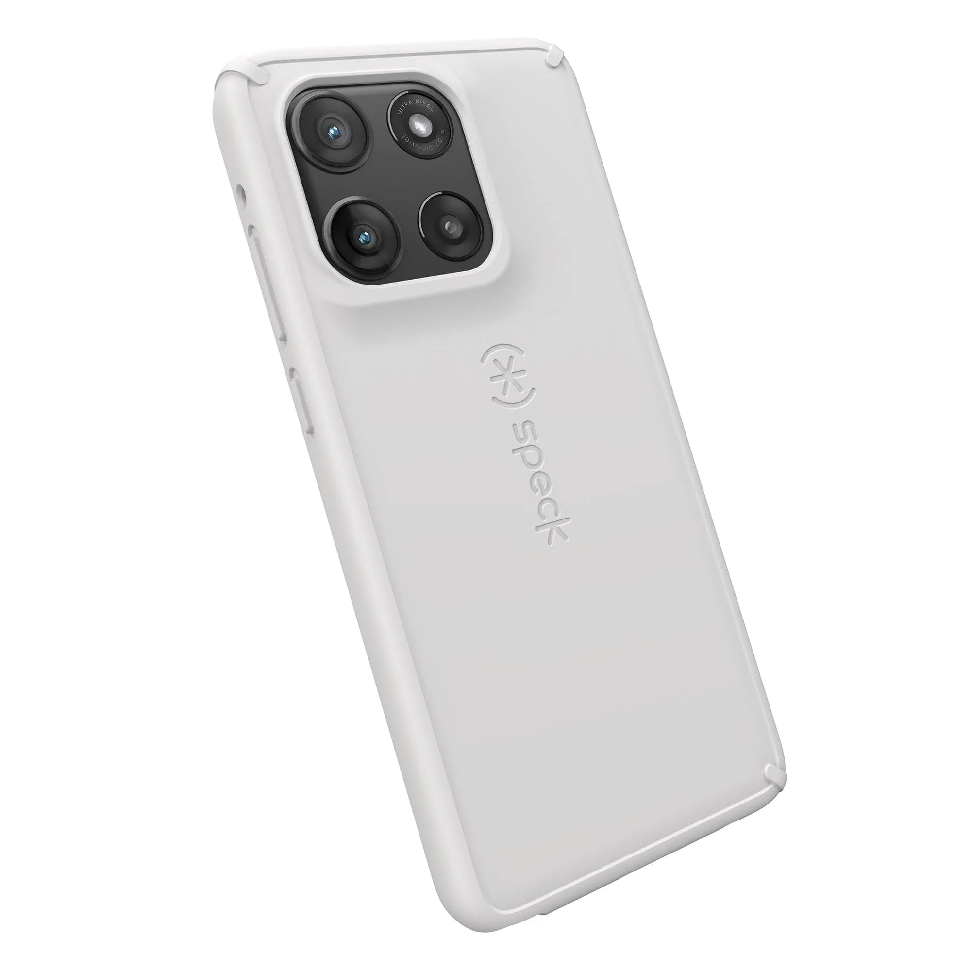 IMPACTHERO Hue Motorola moto g stylus (2026) Case - Image 6
