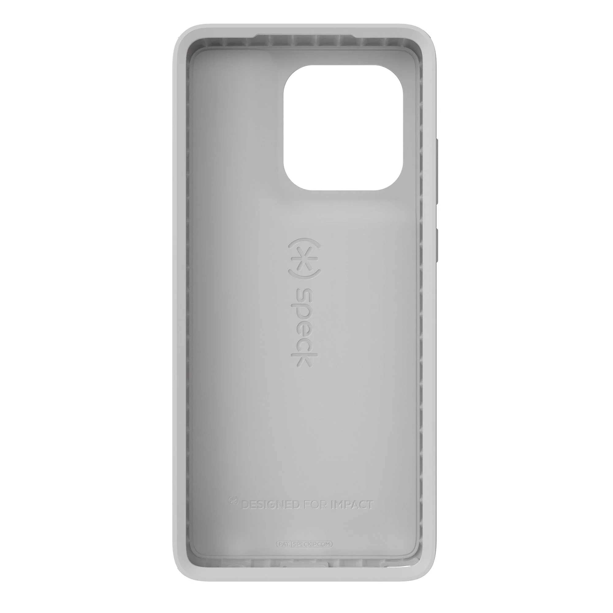 IMPACTHERO Hue Motorola moto g stylus (2026) Case - Image 9