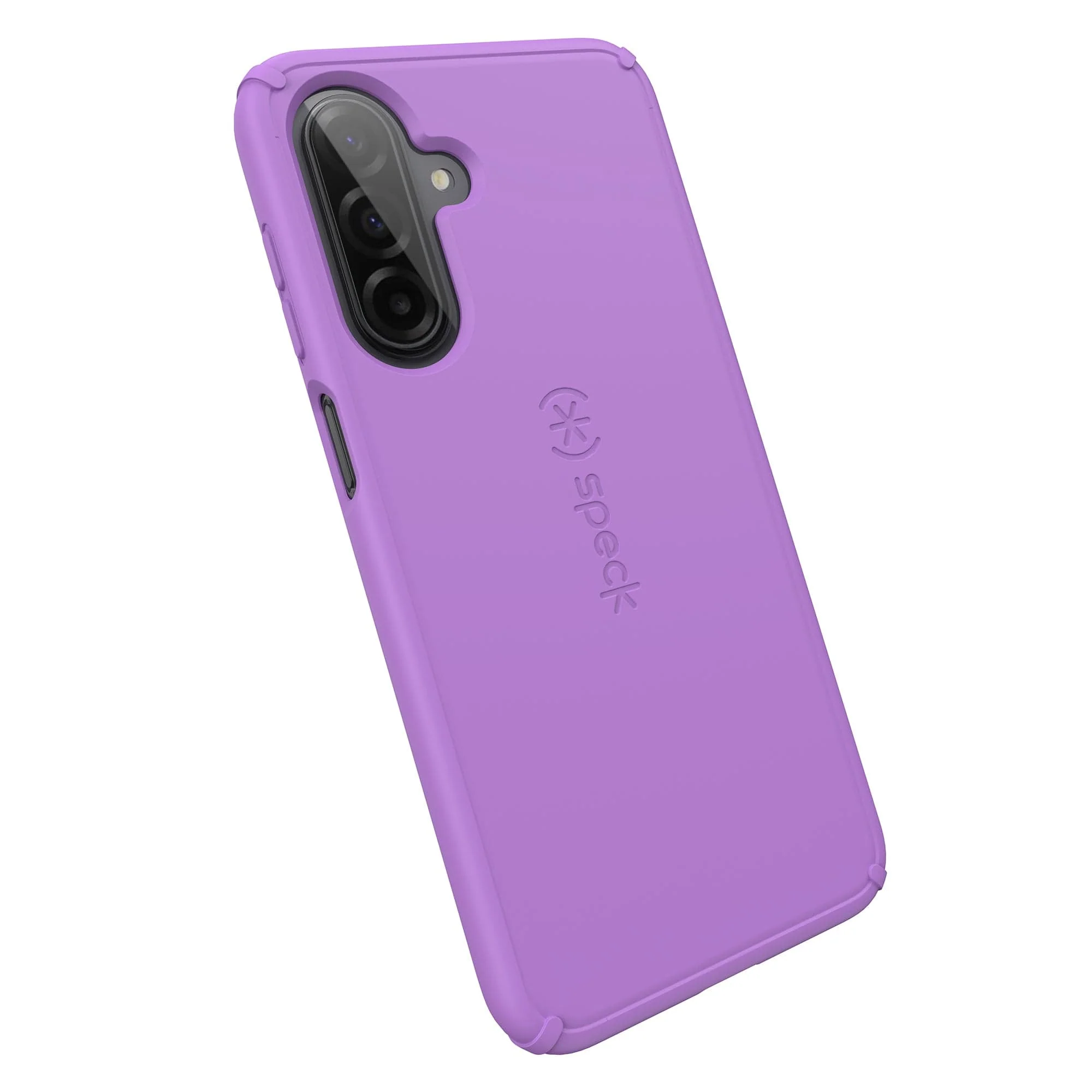 IMPACTHERO Hue Samsung Galaxy A17/A17 5G Case