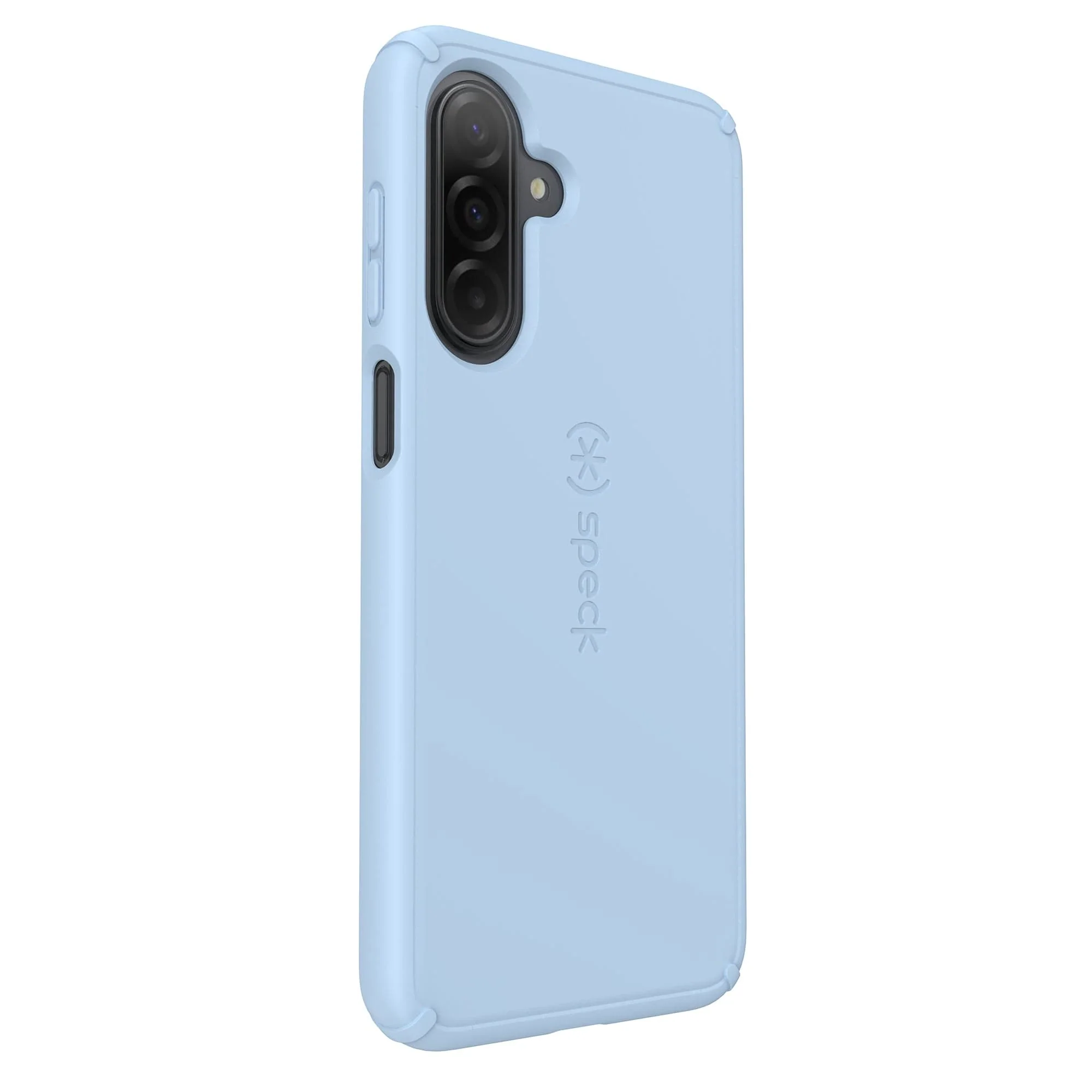 IMPACTHERO Hue Samsung Galaxy A17/A17 5G Case - Image 10