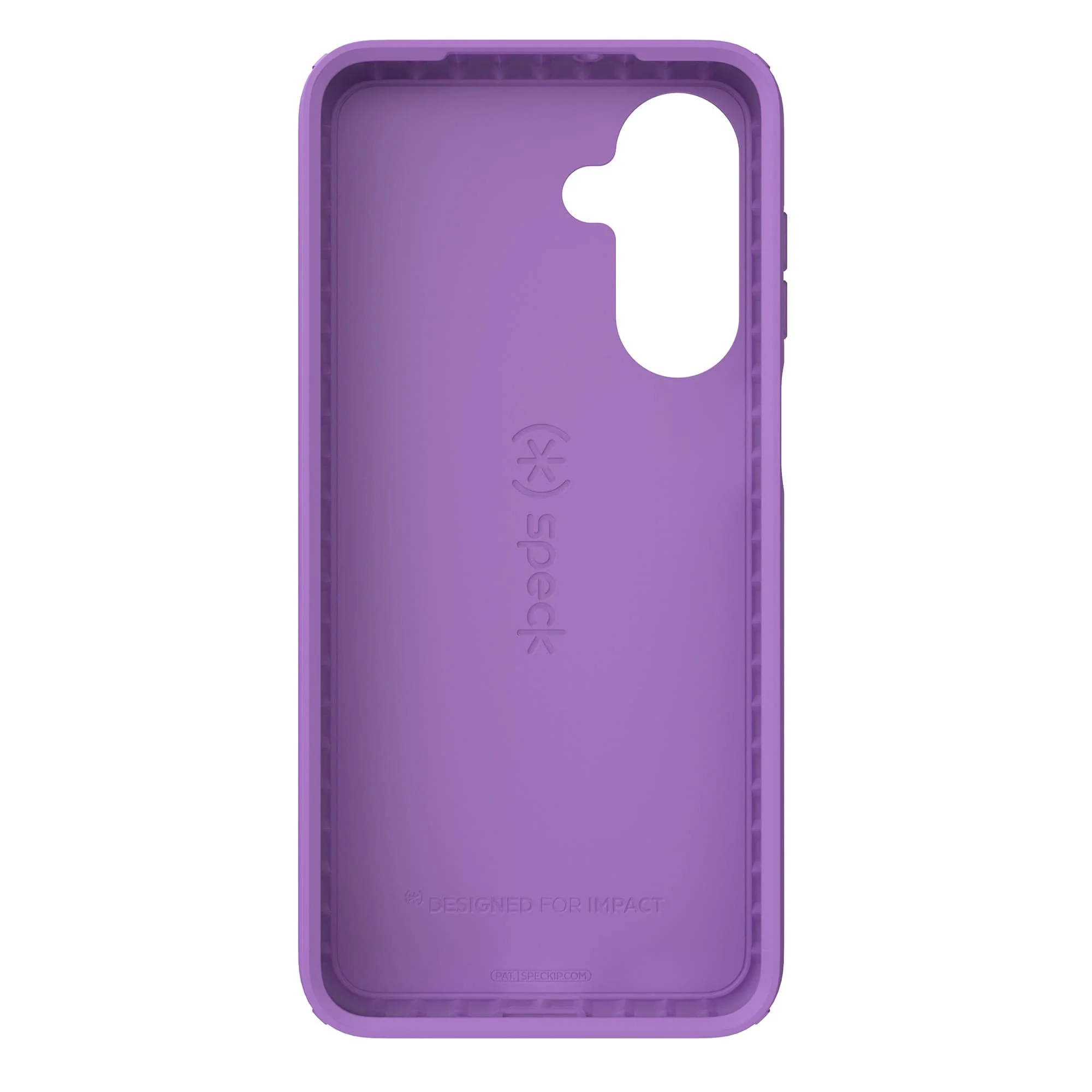 IMPACTHERO Hue Samsung Galaxy A17/A17 5G Case - Image 2