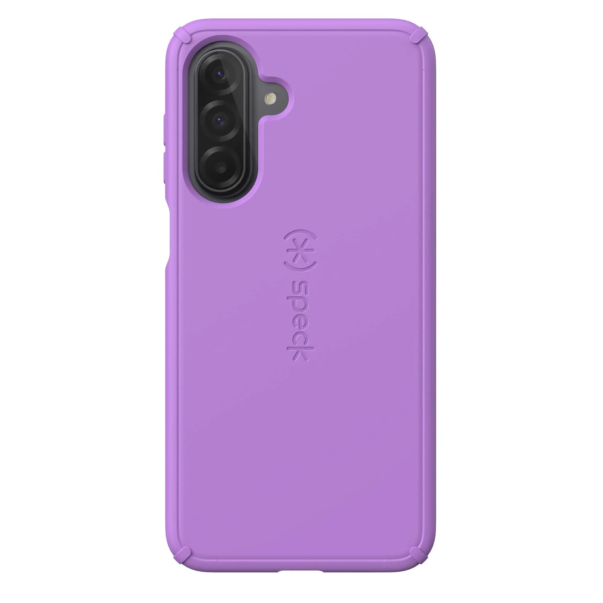 IMPACTHERO Hue Samsung Galaxy A17/A17 5G Case - Image 3
