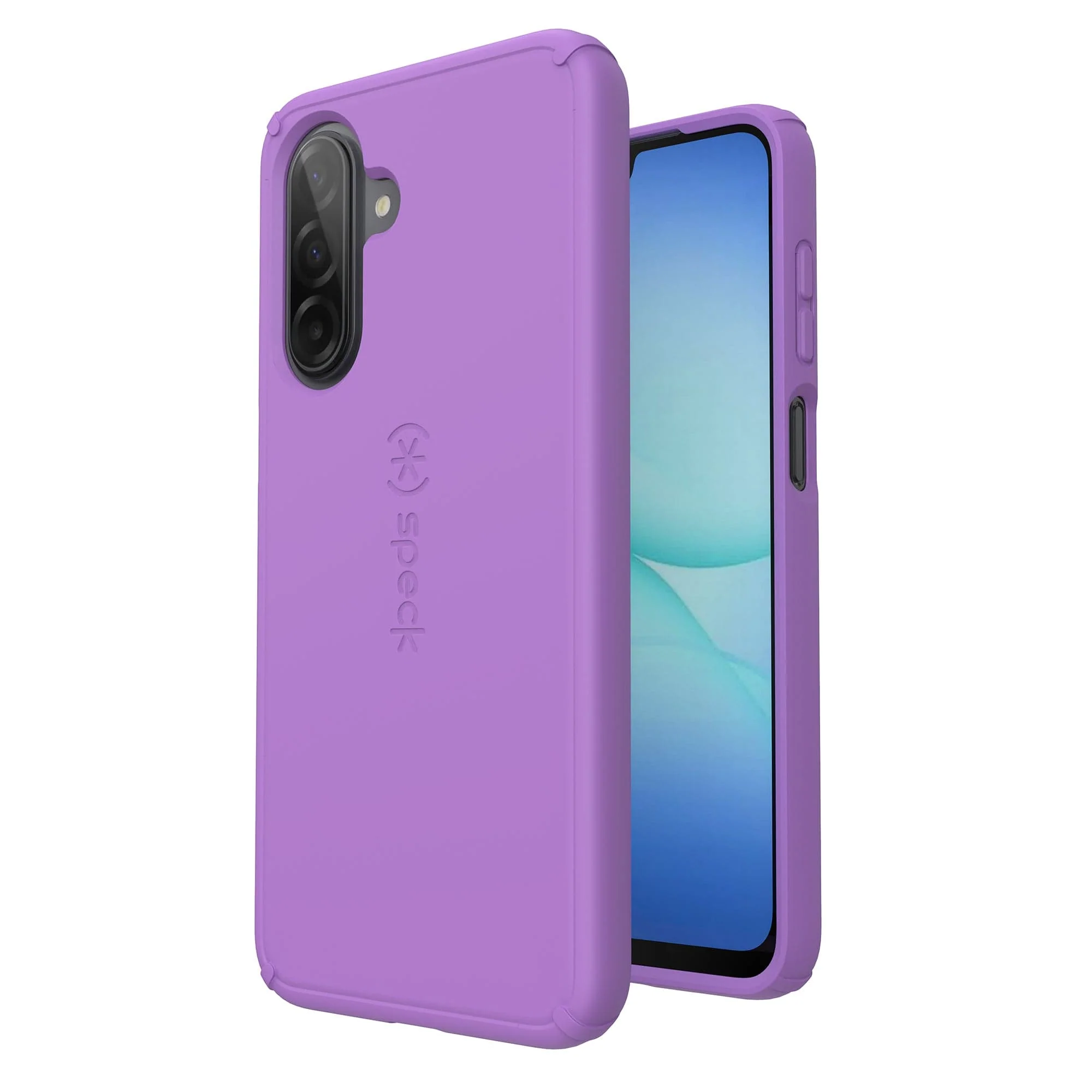 IMPACTHERO Hue Samsung Galaxy A17/A17 5G Case - Image 4