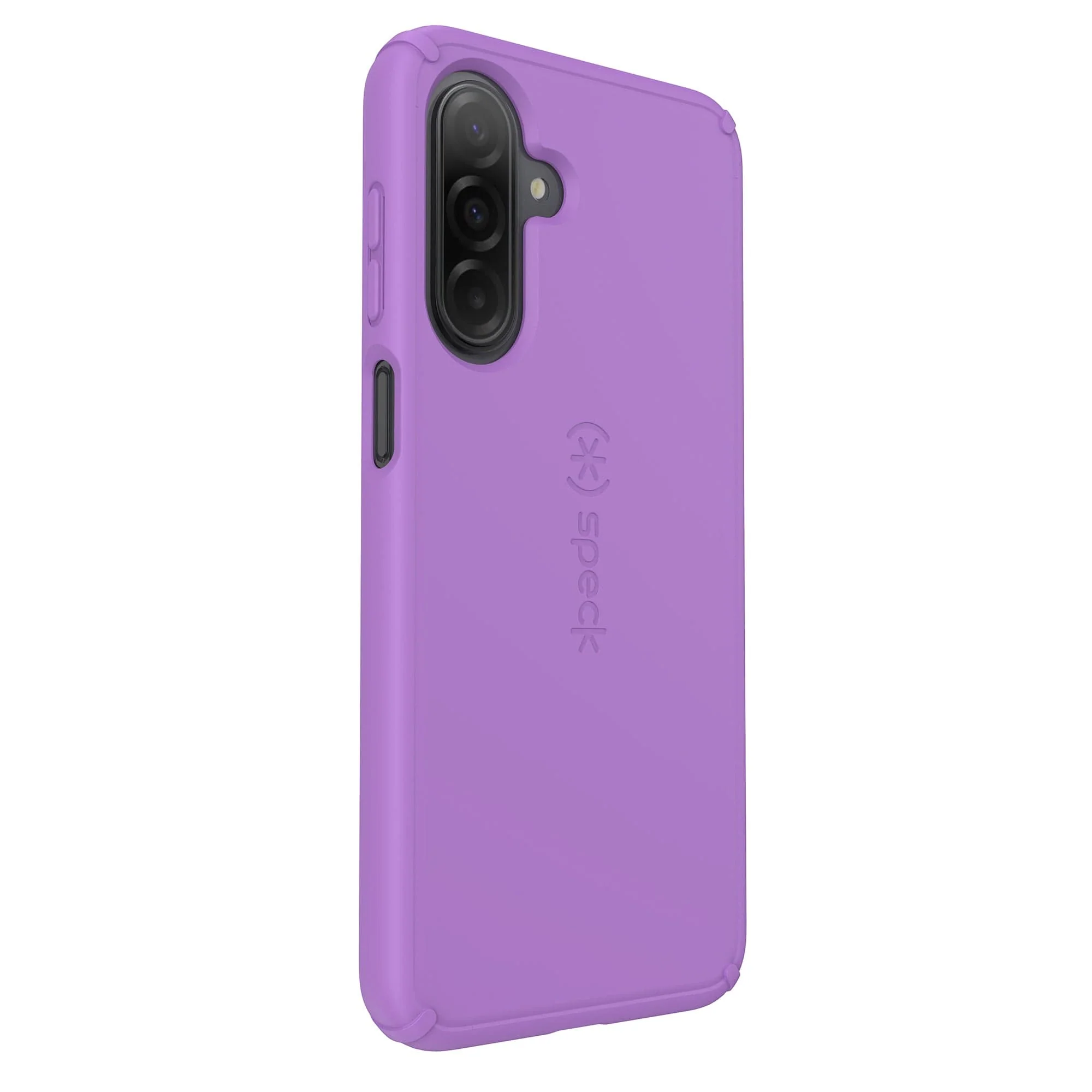IMPACTHERO Hue Samsung Galaxy A17/A17 5G Case - Image 5