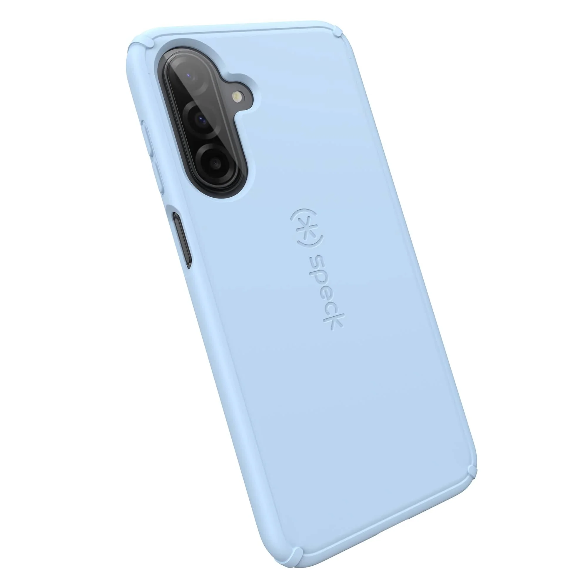 IMPACTHERO Hue Samsung Galaxy A17/A17 5G Case - Image 6