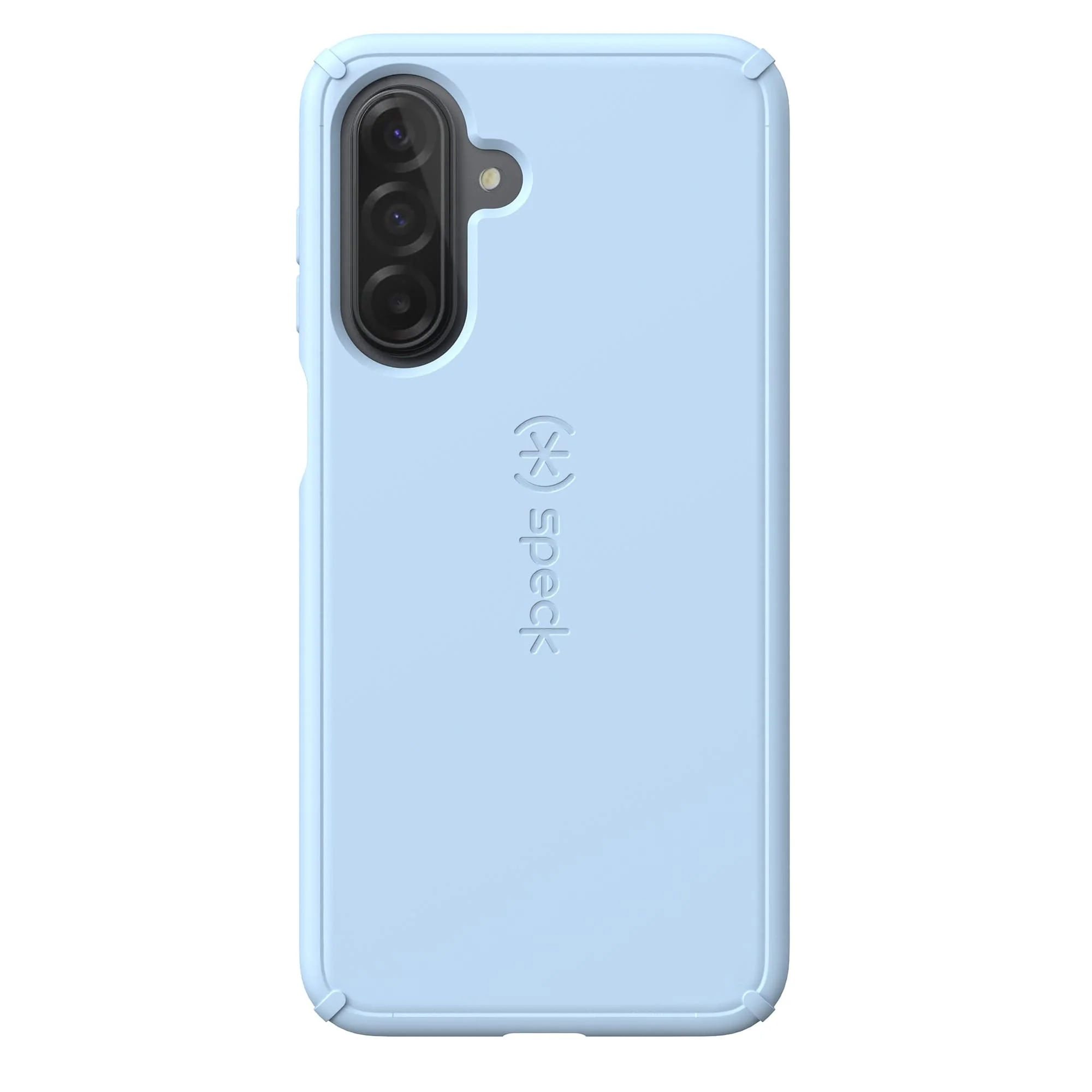 IMPACTHERO Hue Samsung Galaxy A17/A17 5G Case - Image 7