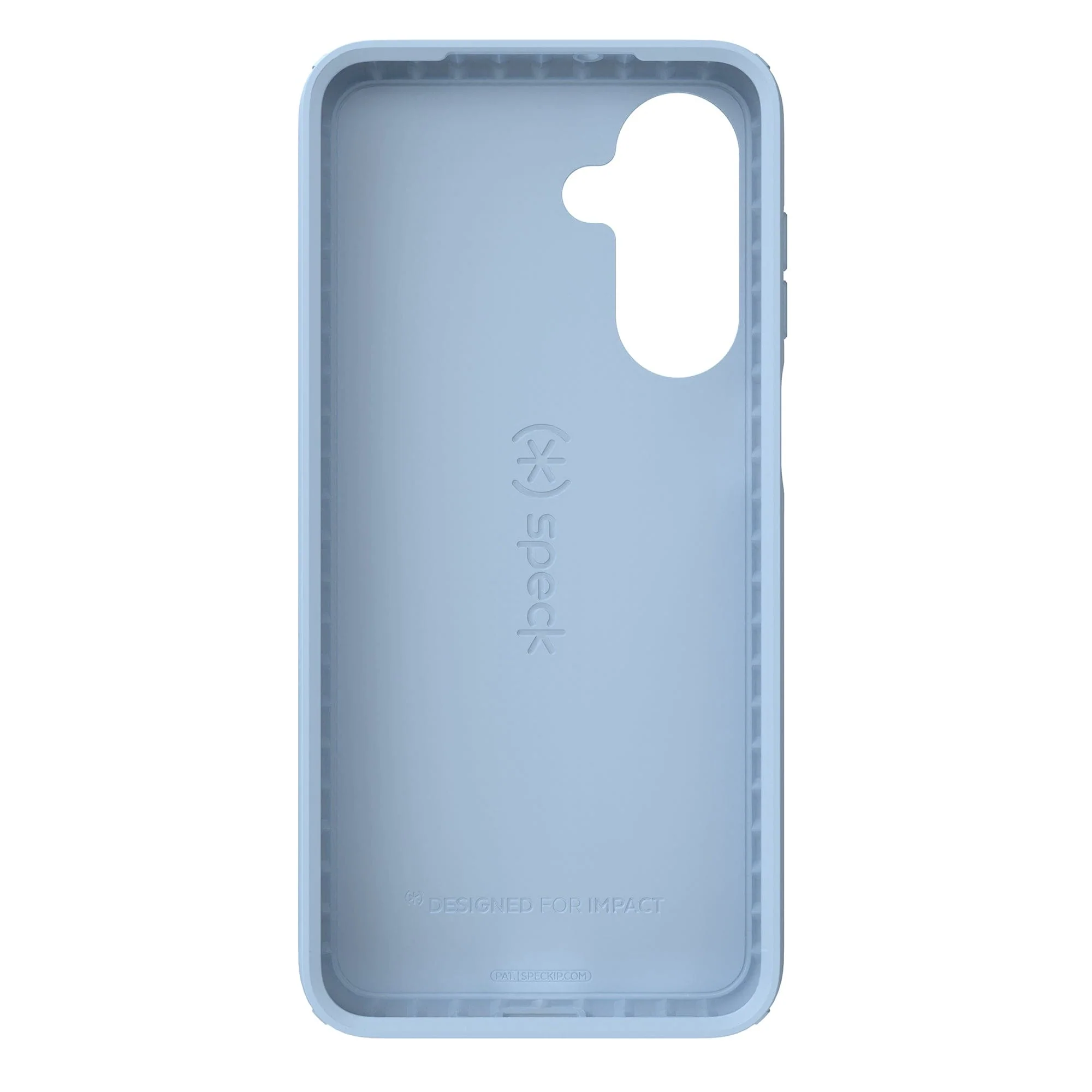IMPACTHERO Hue Samsung Galaxy A17/A17 5G Case - Image 8