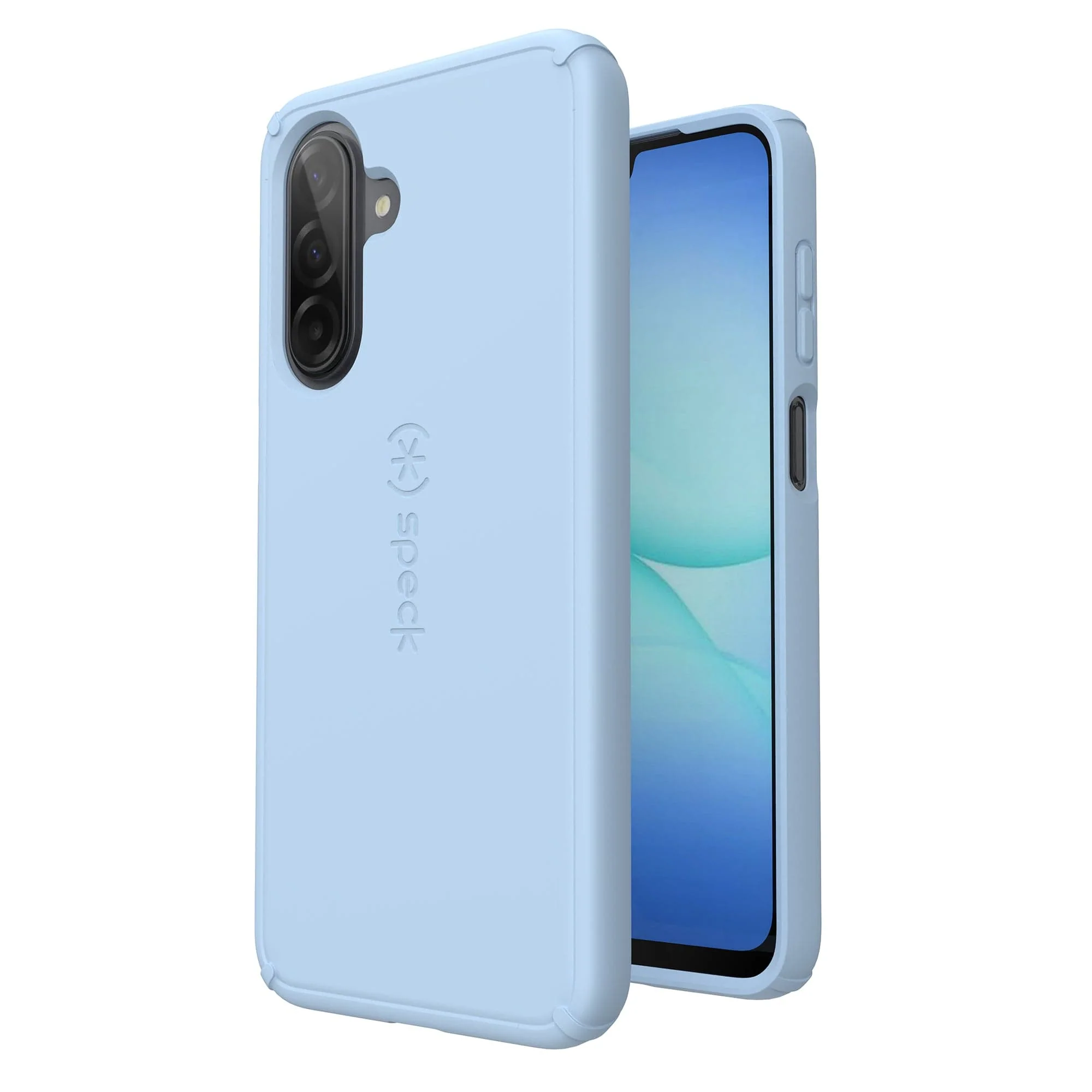 IMPACTHERO Hue Samsung Galaxy A17/A17 5G Case - Image 9