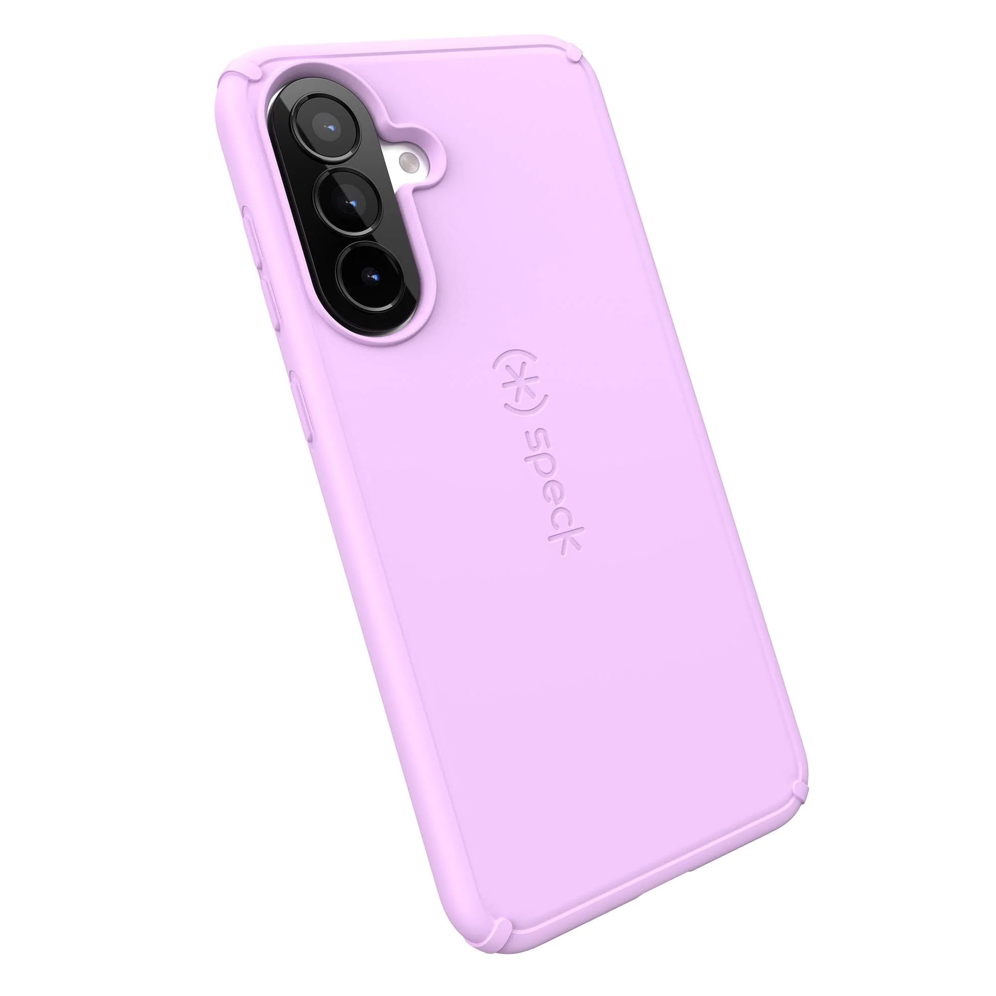 IMPACTHERO Hue Samsung Galaxy A37 5G Case