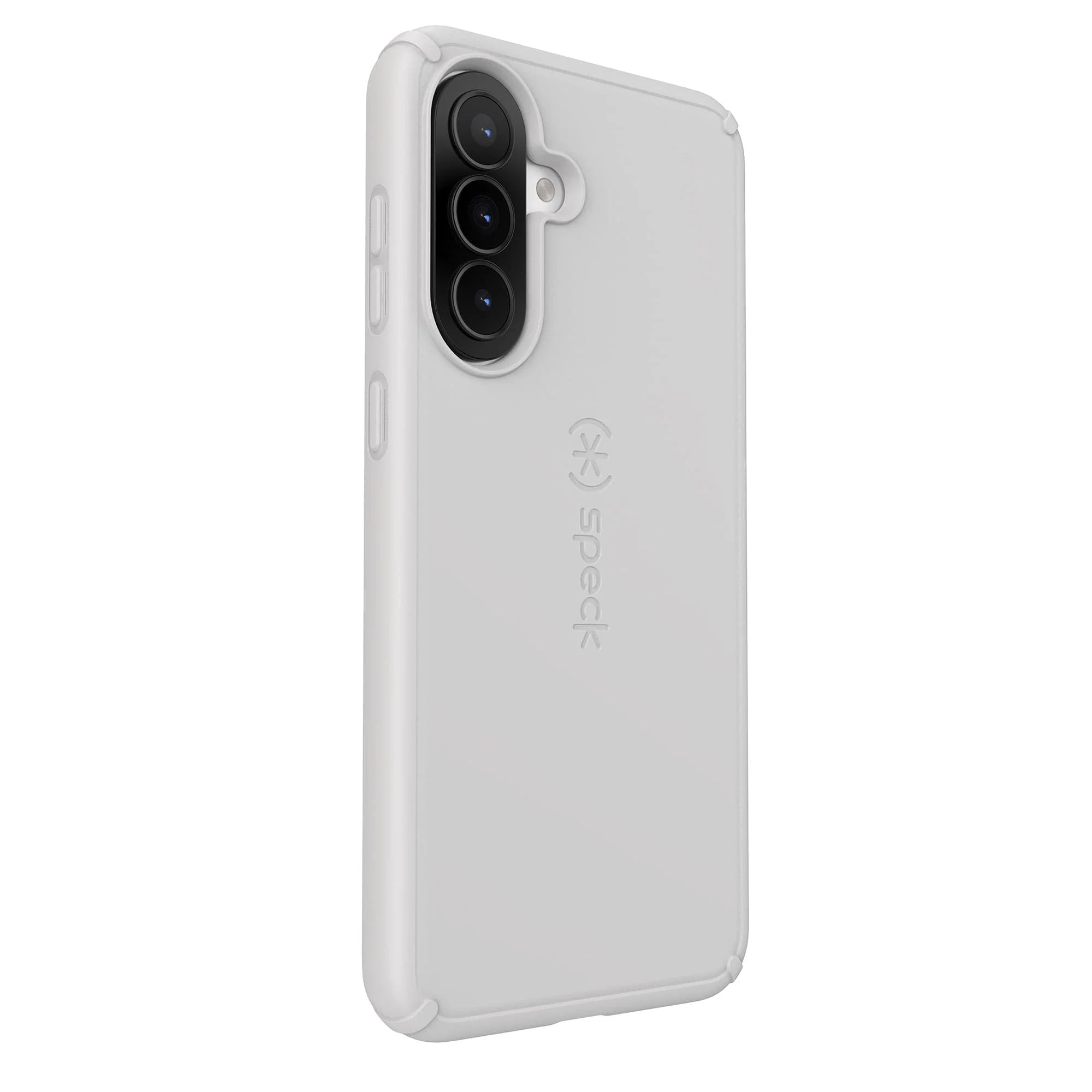 IMPACTHERO Hue Samsung Galaxy A37 5G Case - Image 10